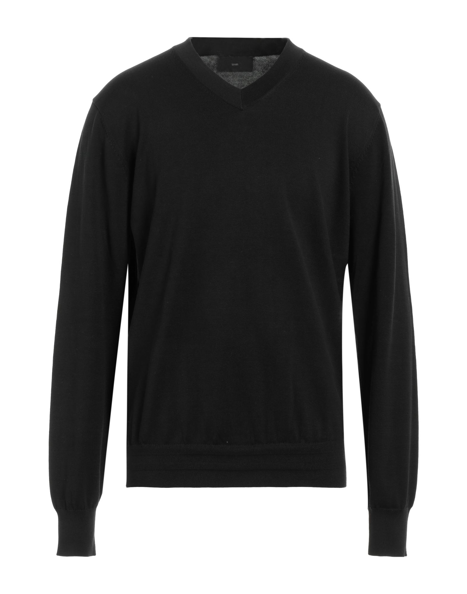  Liu •jo Man - Strickwaren - Pullover - On Yoox.com 