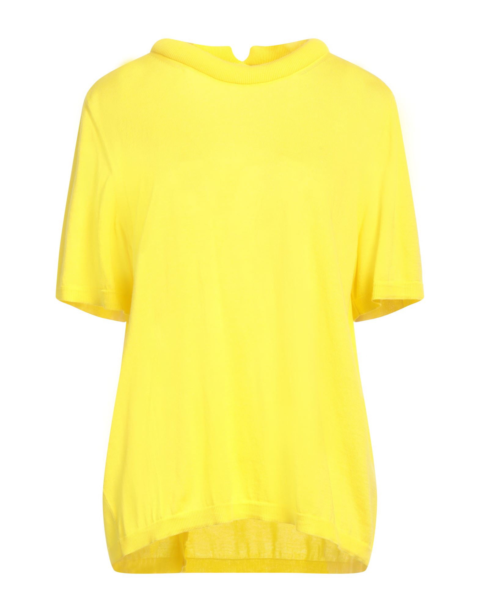 Sibel Saral - Strickwaren - Pullover - On Yoox.com 