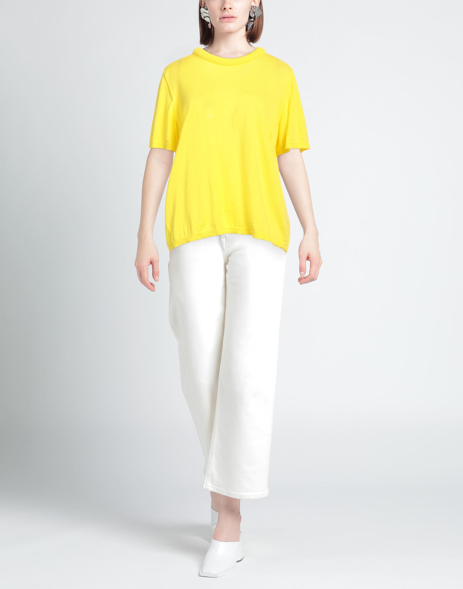  Sibel Saral - Strickwaren - Pullover - On Yoox.com 