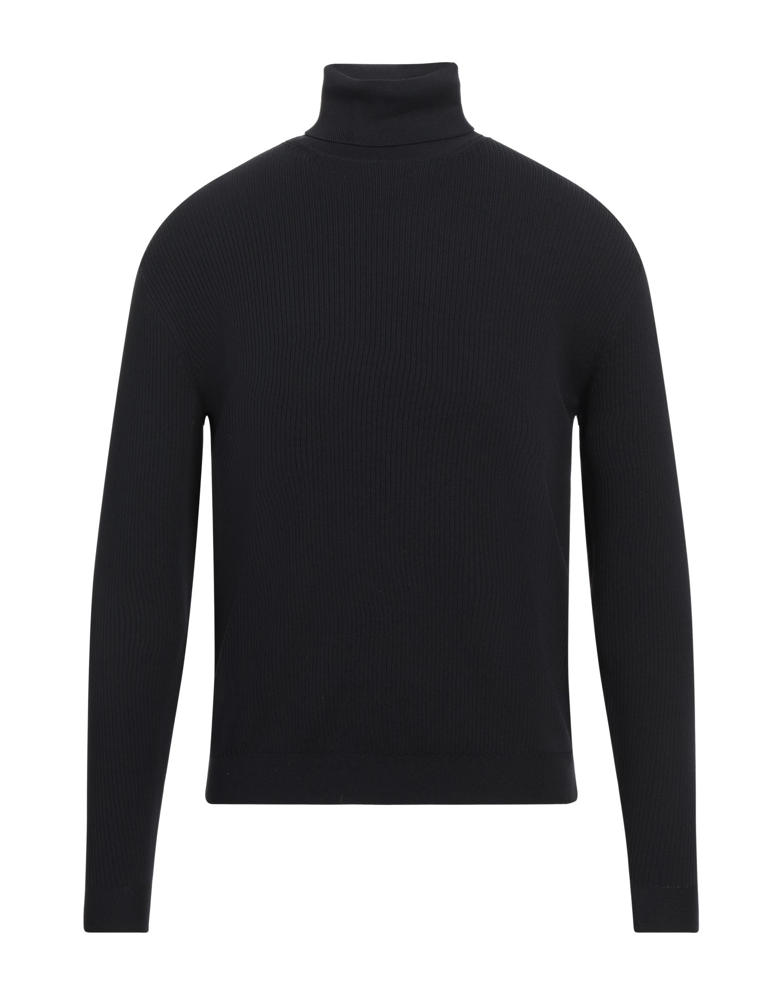  Rrd - Strickwaren - Rollkragenpullover - On Yoox.com 