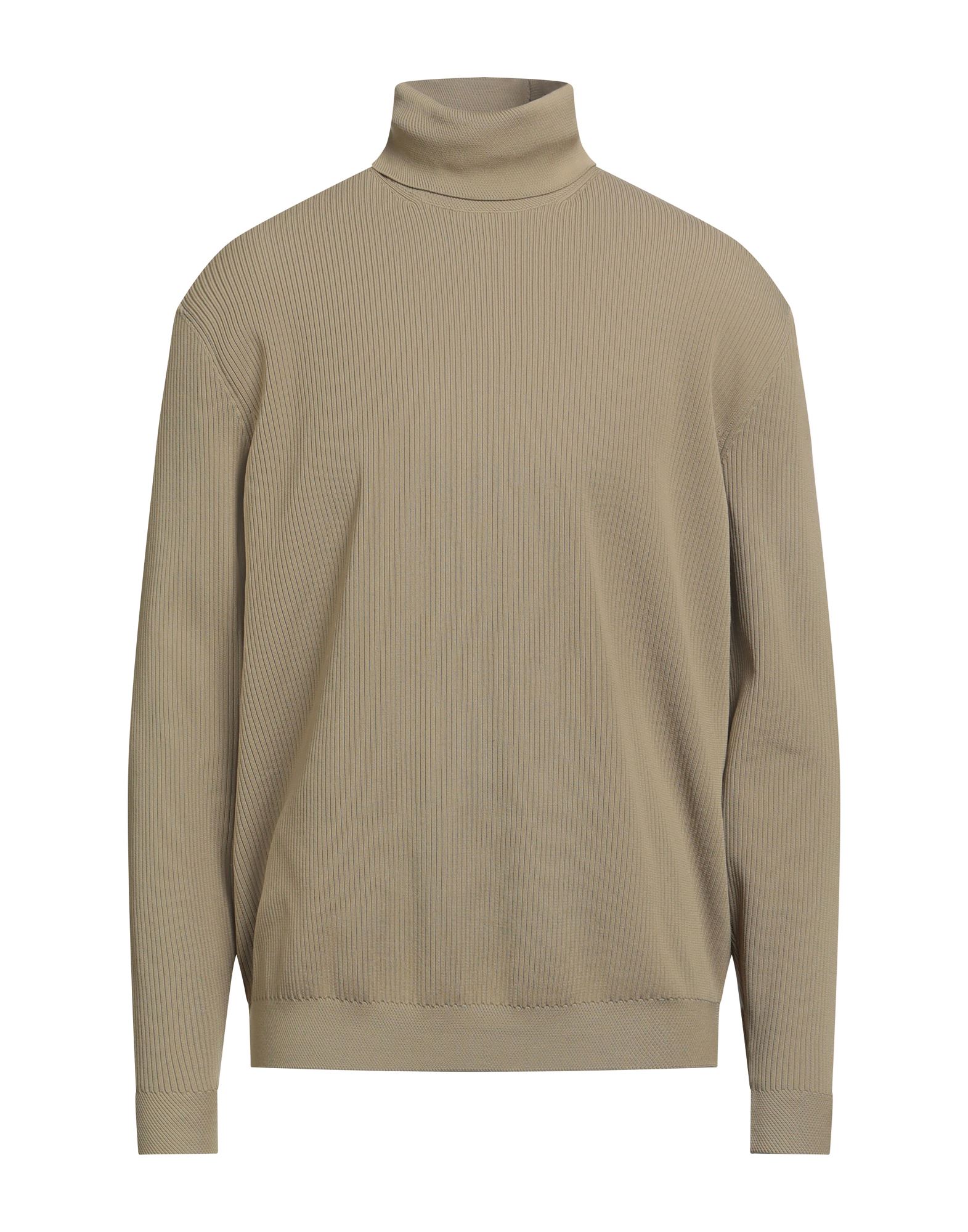  Rrd - Strickwaren - Rollkragenpullover - On Yoox.com 