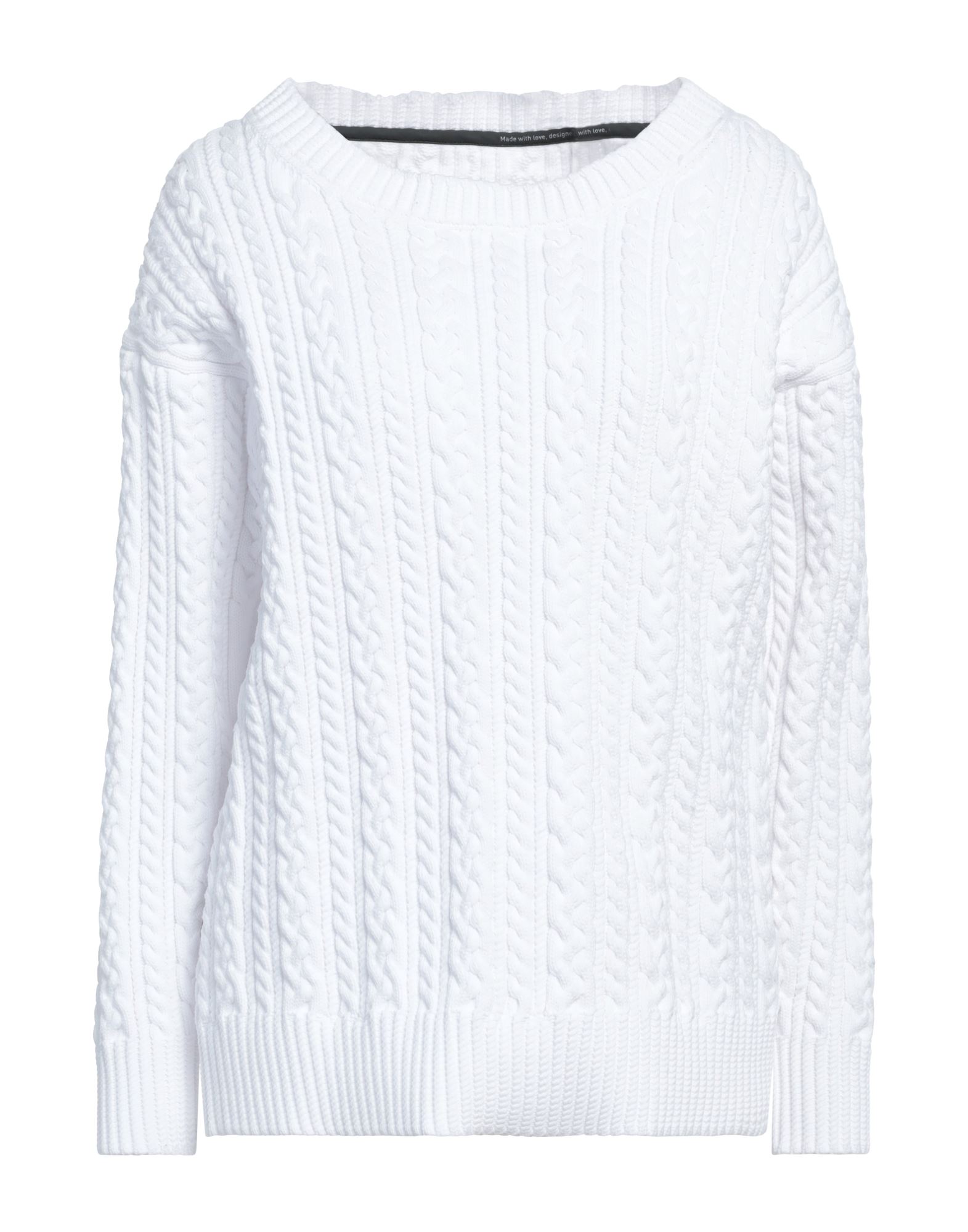  Rrd - Maille - Pullover - On Yoox.com 