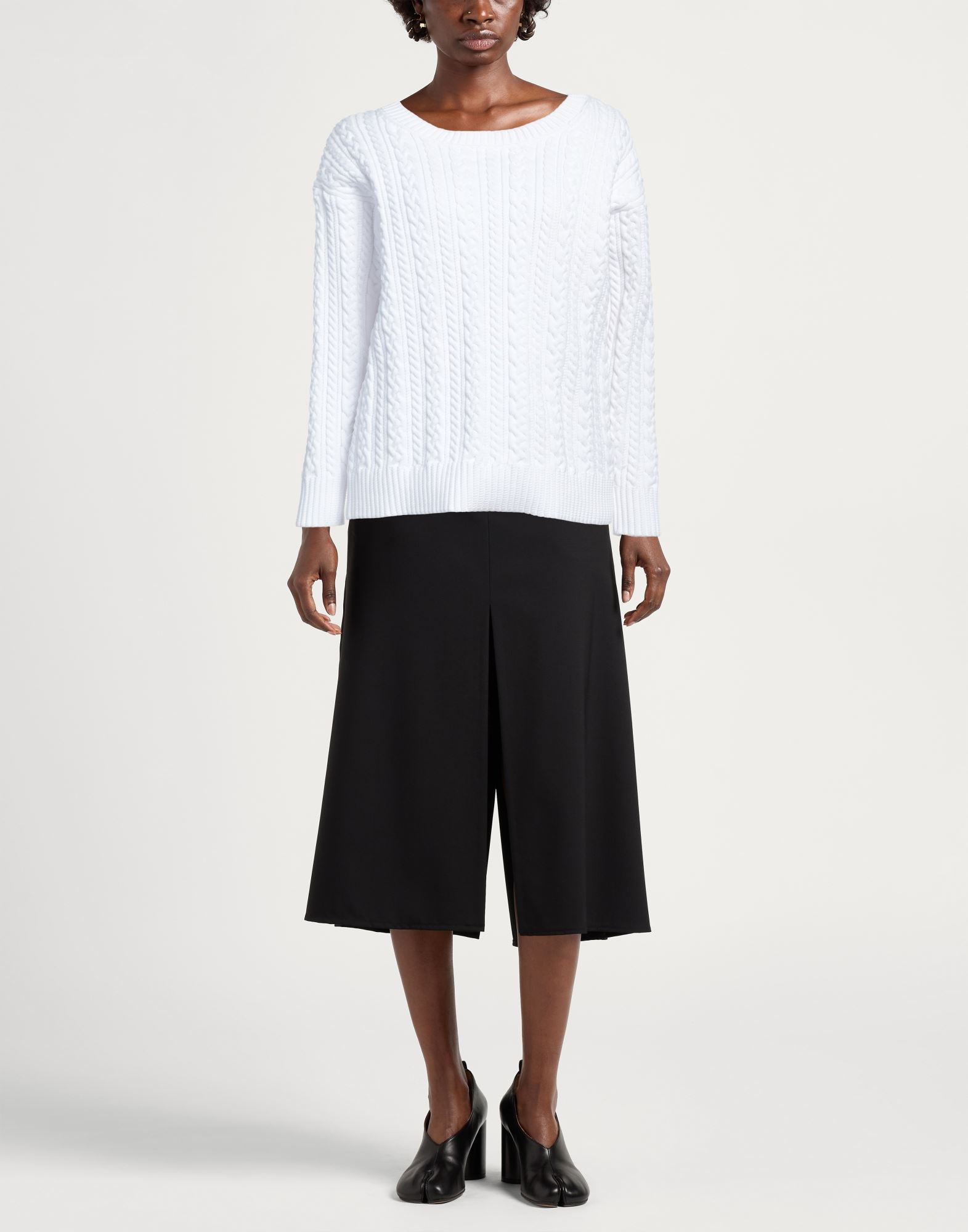  Rrd - Maille - Pullover - On Yoox.com 