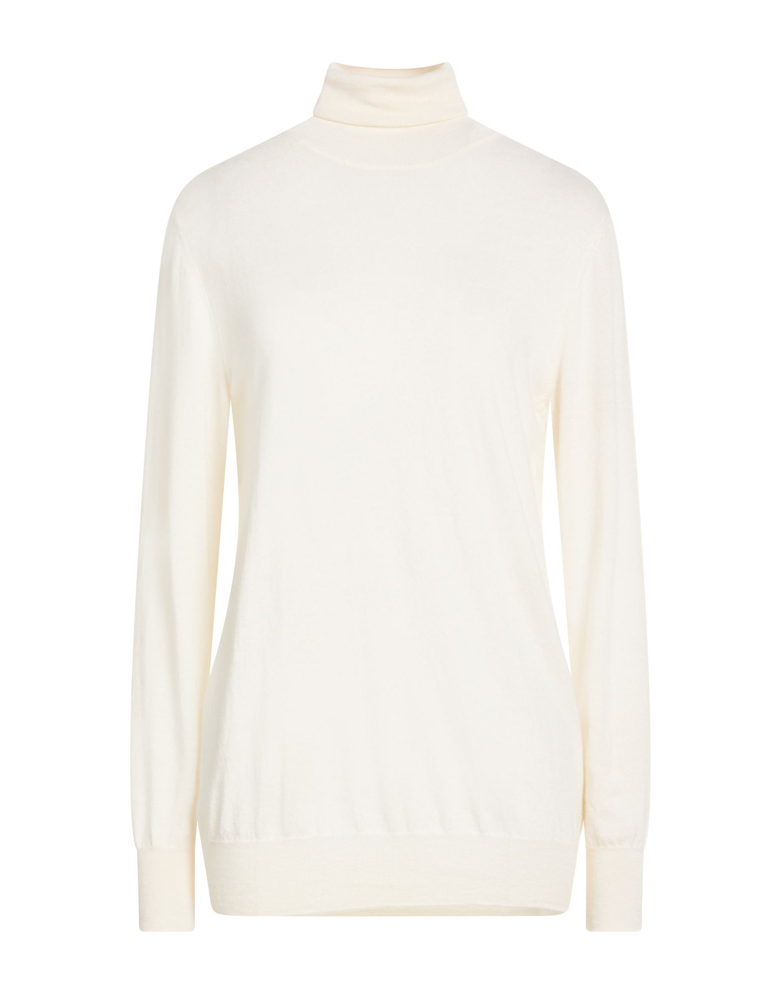  Aspesi - Maille - Cols Roulés - On Yoox.com 