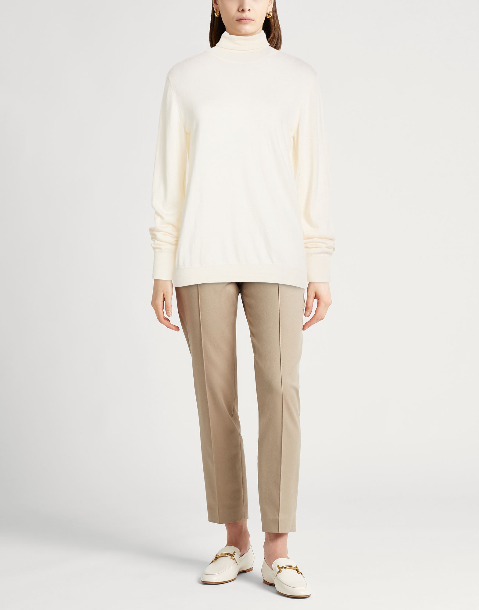  Aspesi - Maille - Cols Roulés - On Yoox.com 