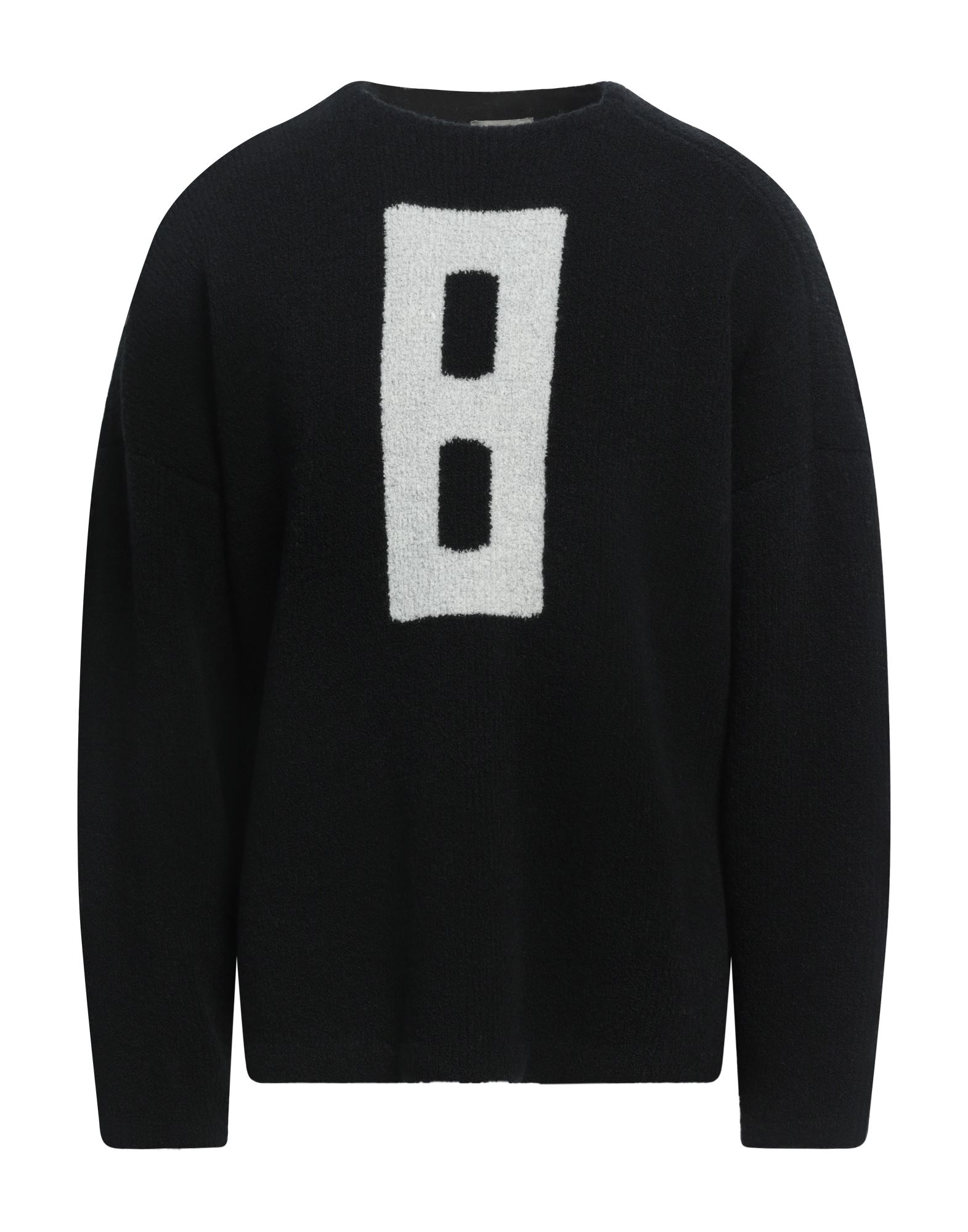  Fear Of God - Strickwaren - Pullover - On Yoox.com 