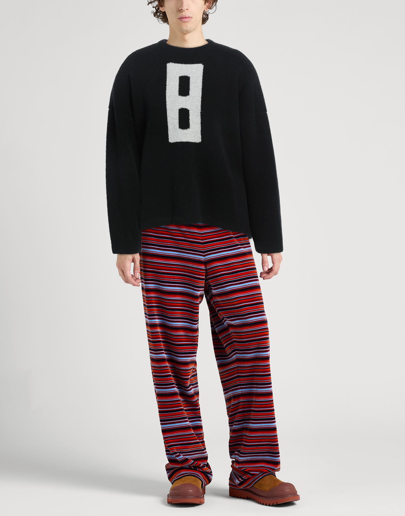  Fear Of God - Strickwaren - Pullover - On Yoox.com 