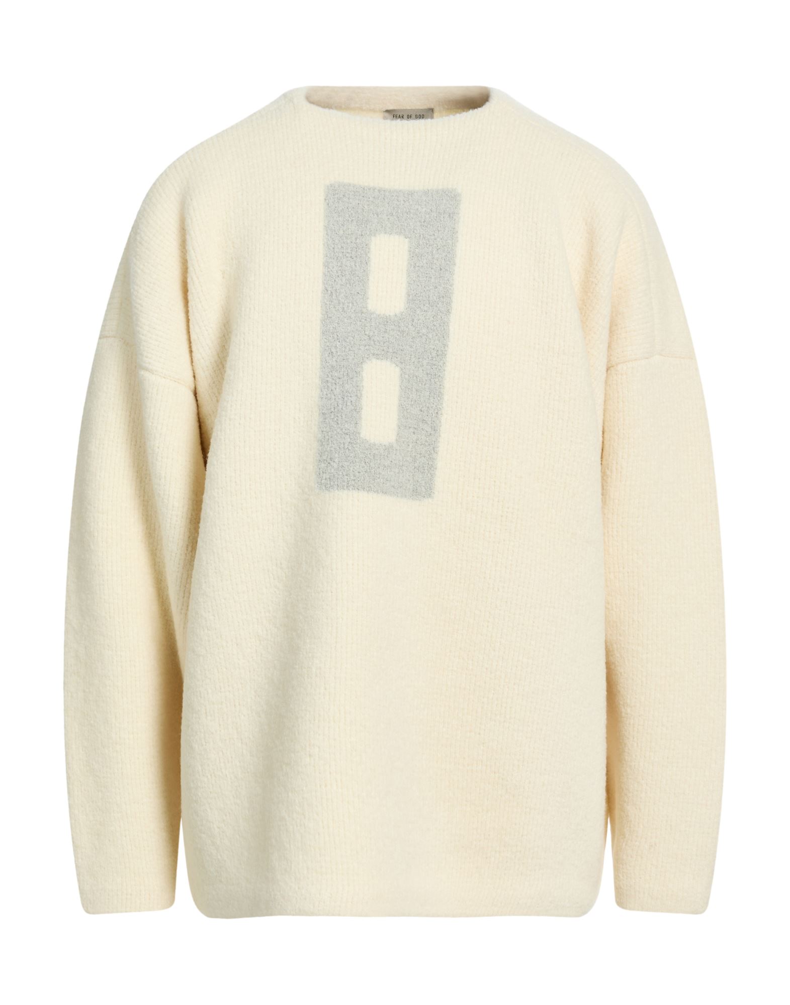  Fear Of God - Strickwaren - Pullover - On Yoox.com 