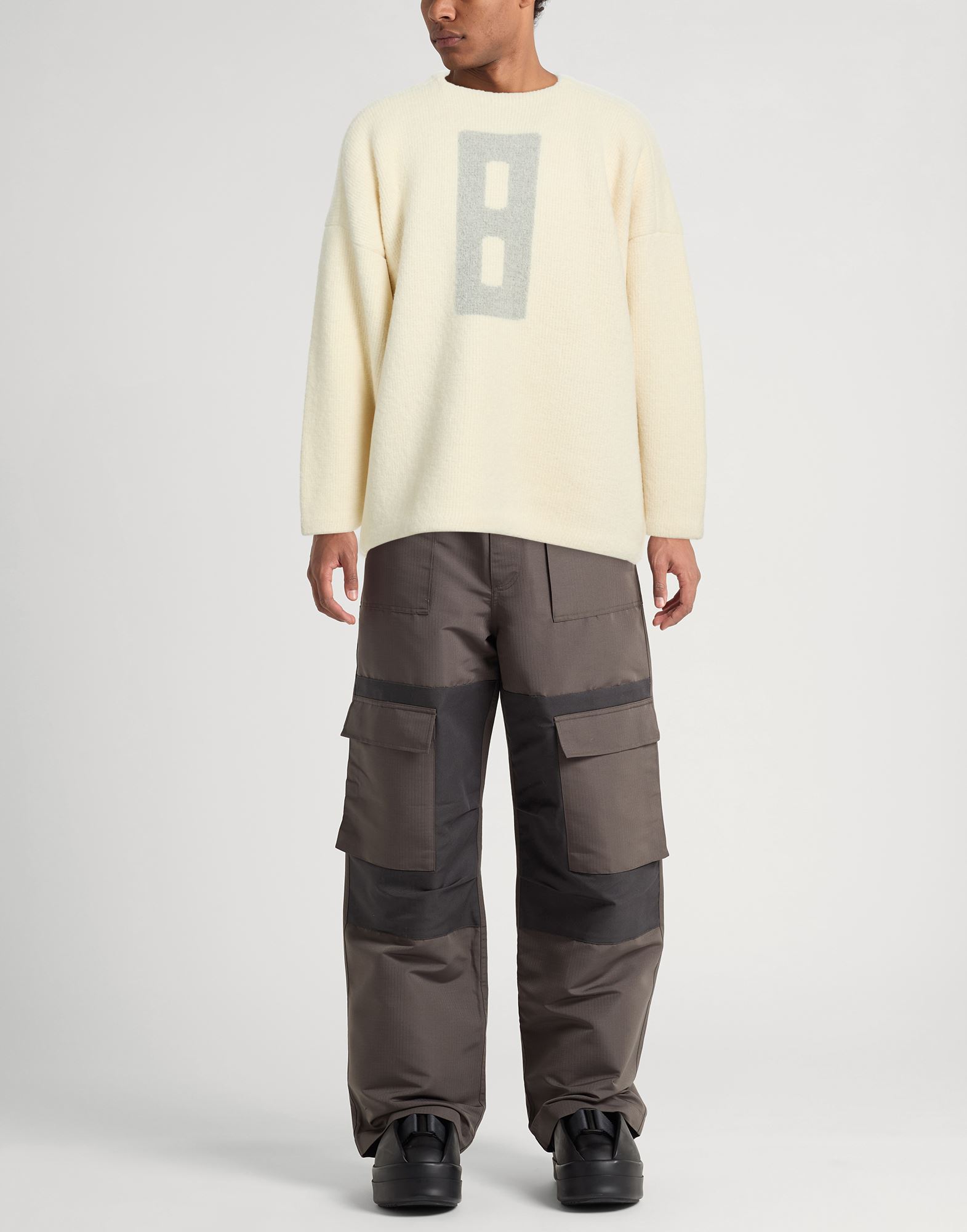 Fear Of God - Strickwaren - Pullover - On Yoox.com 