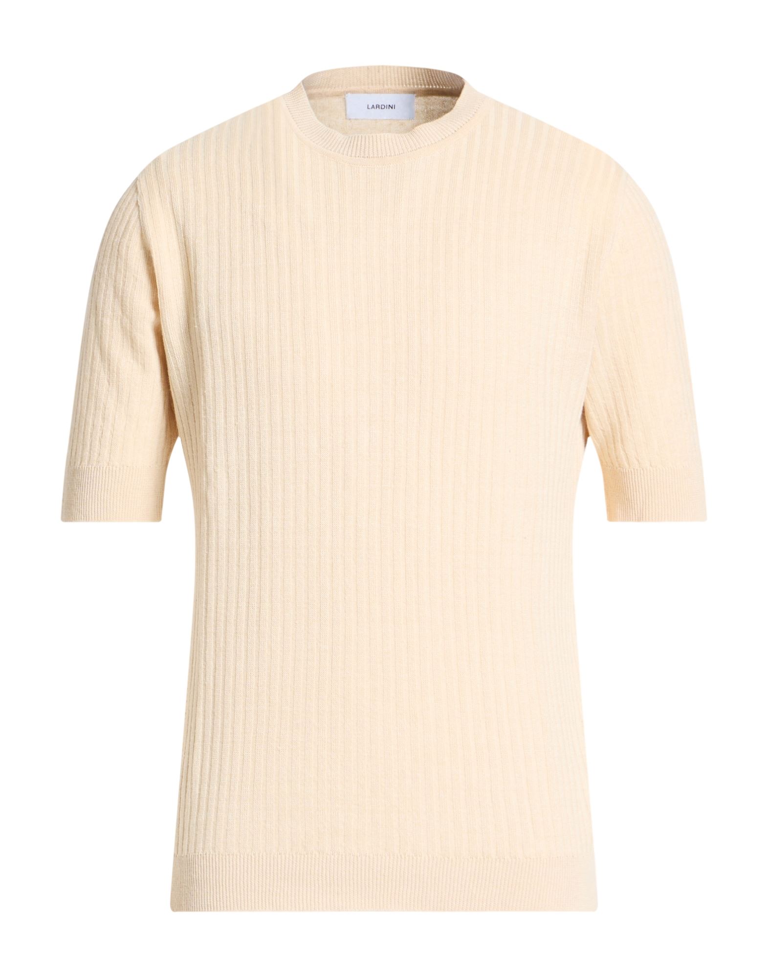  Lardini - Strickwaren - Pullover - On Yoox.com 