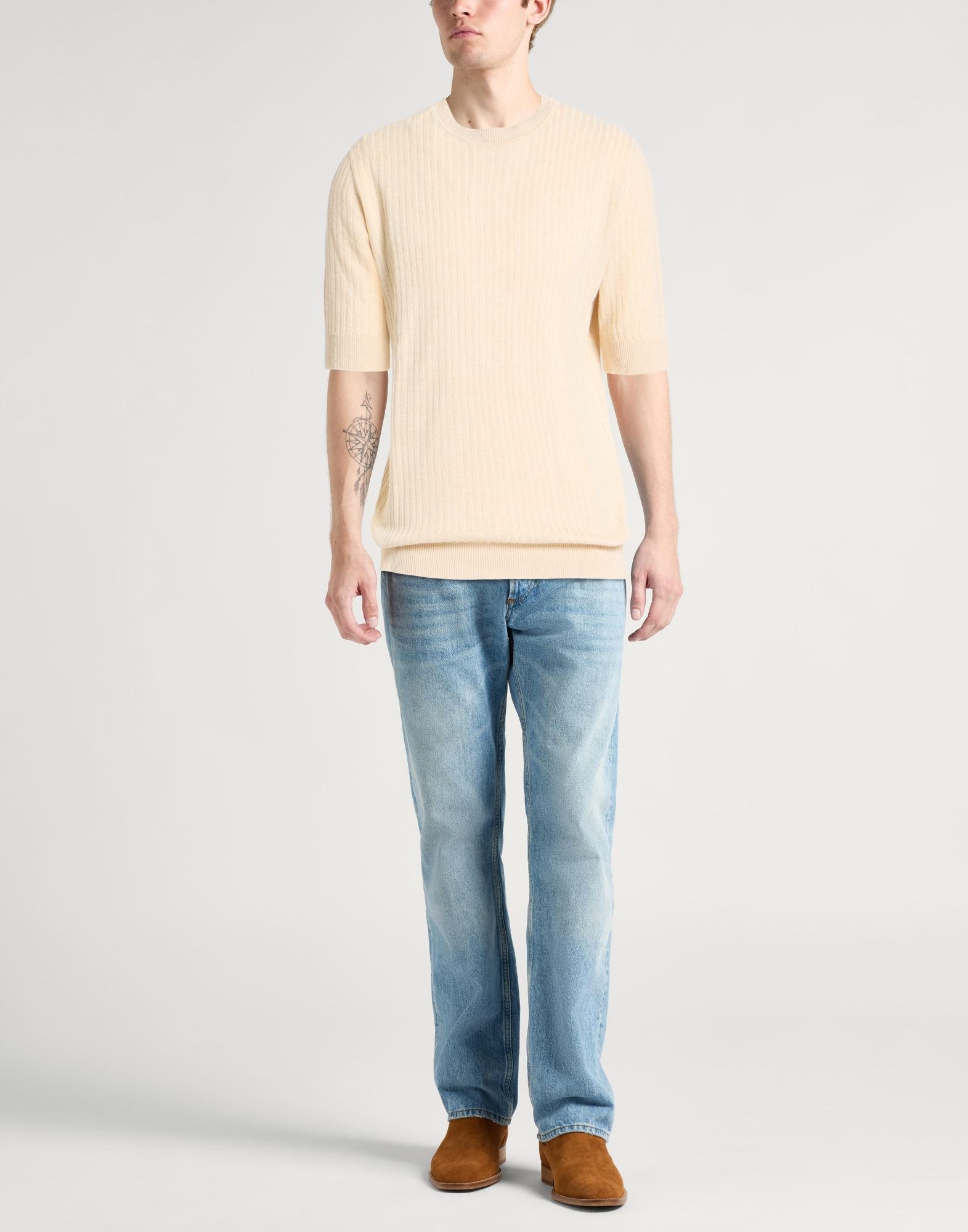  Lardini - Strickwaren - Pullover - On Yoox.com 