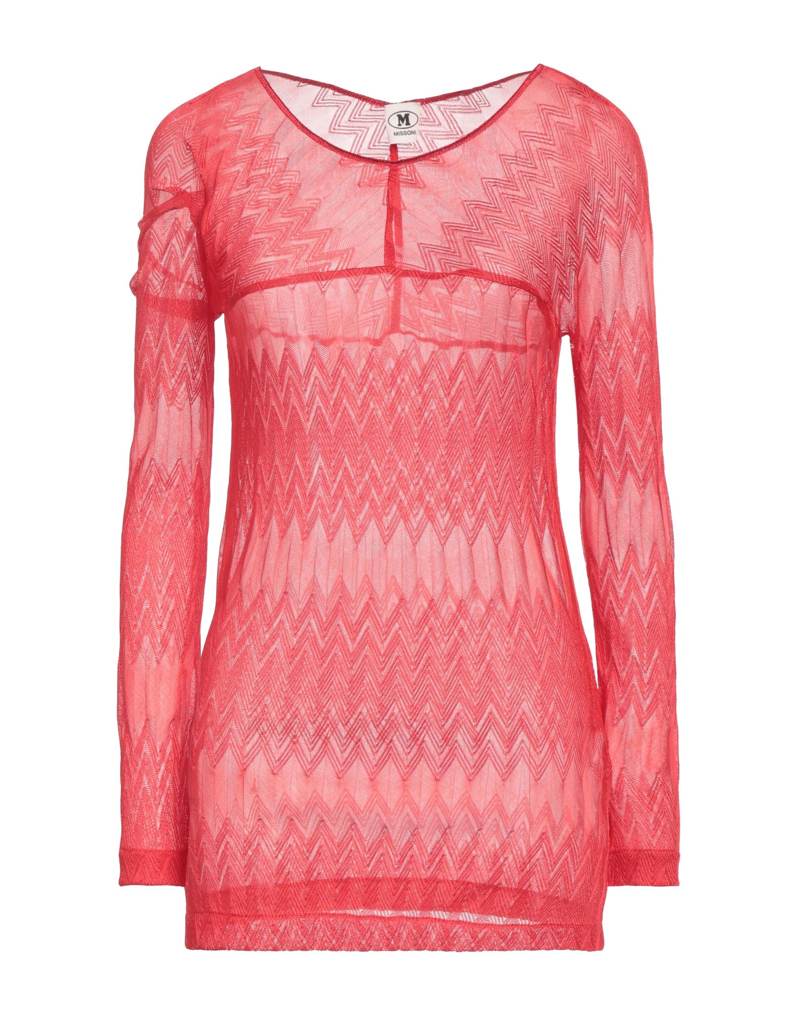  M Missoni - Strickwaren - Pullover - On Yoox.com 
