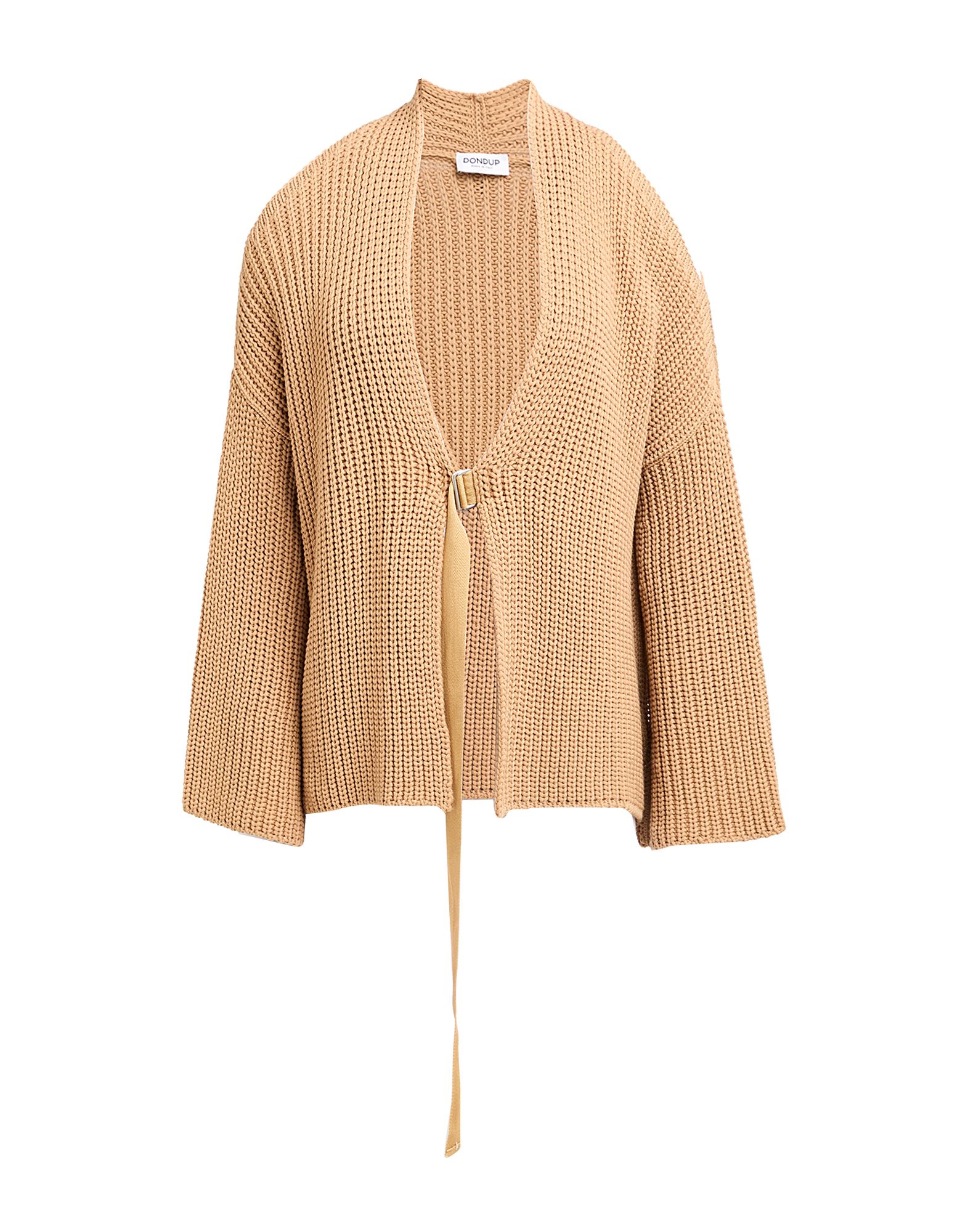  Dondup - Strickwaren - Strickjacken - On Yoox.com 