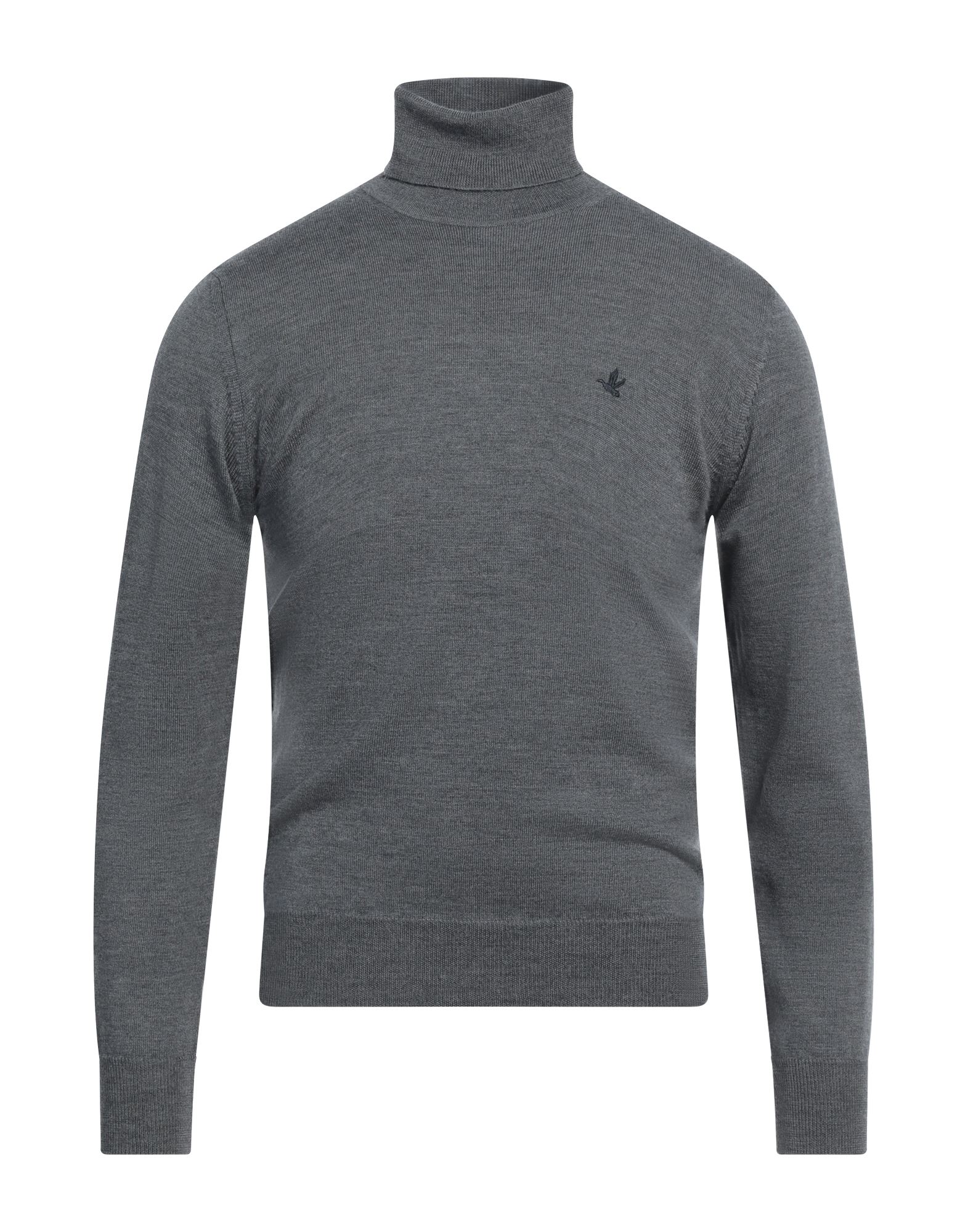  Brooksfield - Strickwaren - Rollkragenpullover - On Yoox.com 