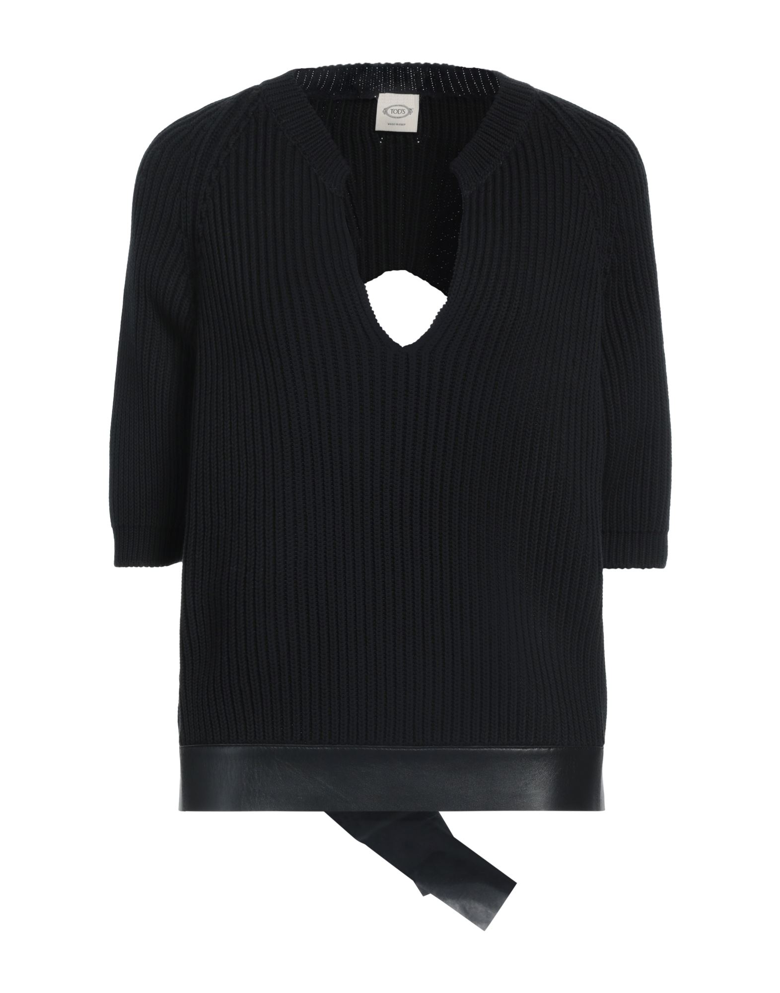  Tod's - Strickwaren - Pullover - On Yoox.com 