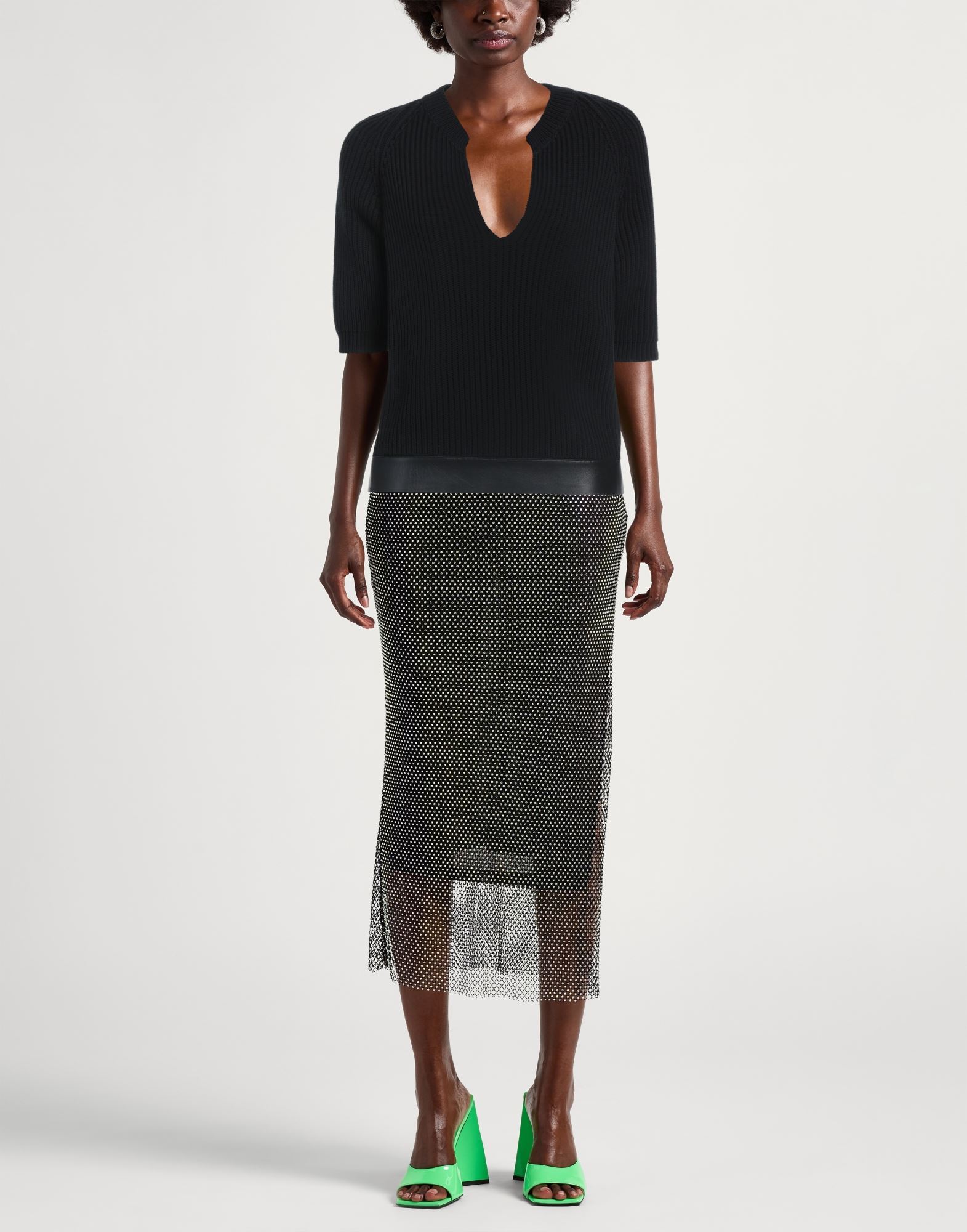  Tod's - Strickwaren - Pullover - On Yoox.com 