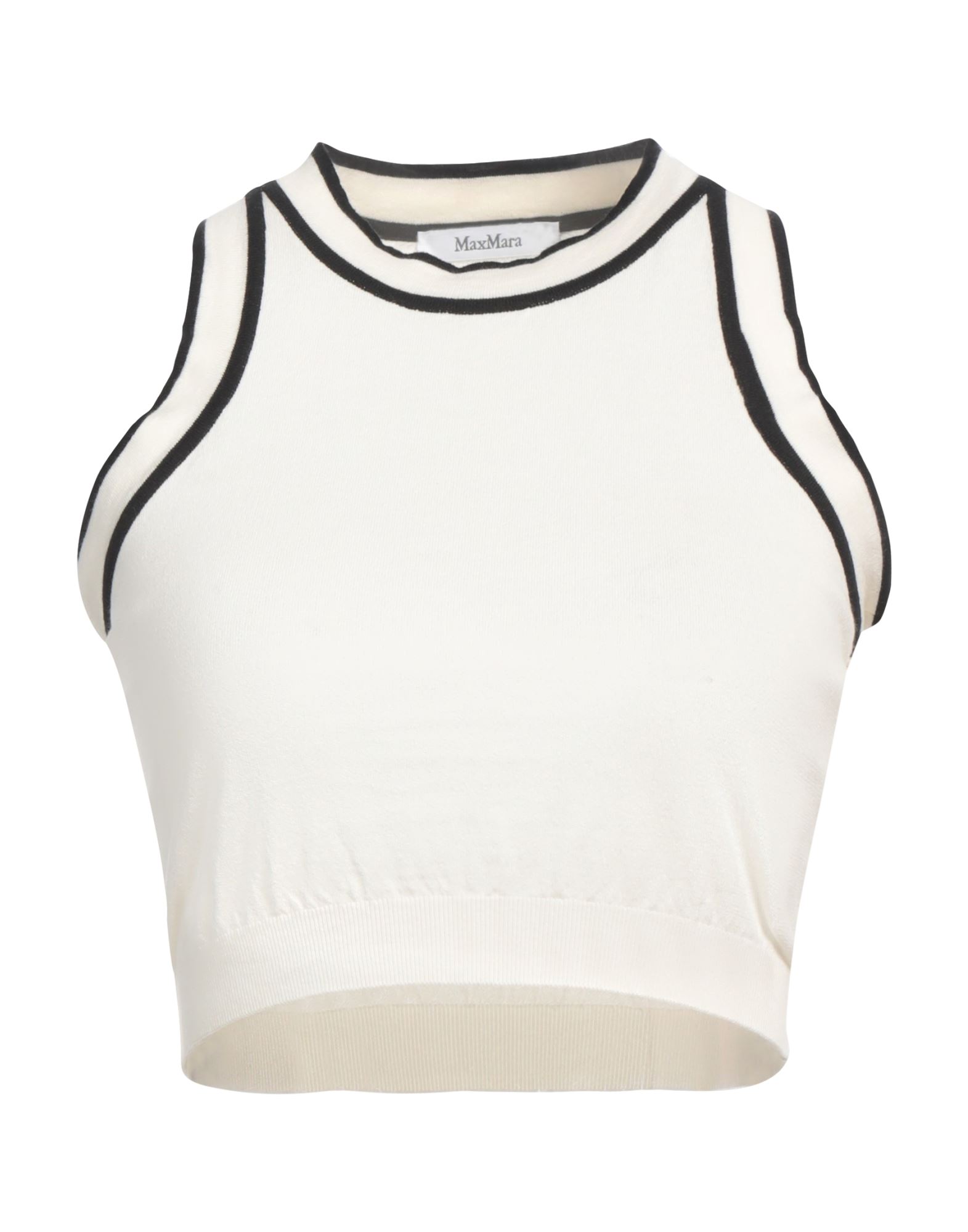 MAX MARA MAX MARA ΜΠΛΟΥΖΑΚΙΑ Τοπ