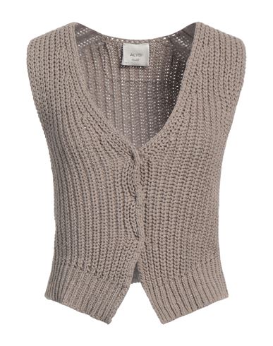 Rebecas Mujer Topo L,M,XL Mujer
