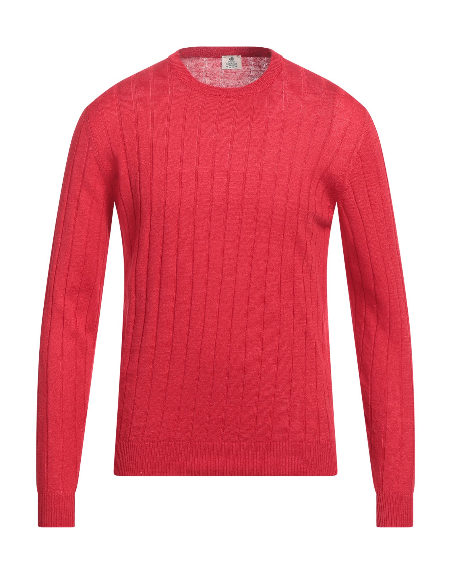  Luigi Borrelli Napoli - Strickwaren - Pullover - On Yoox.com 