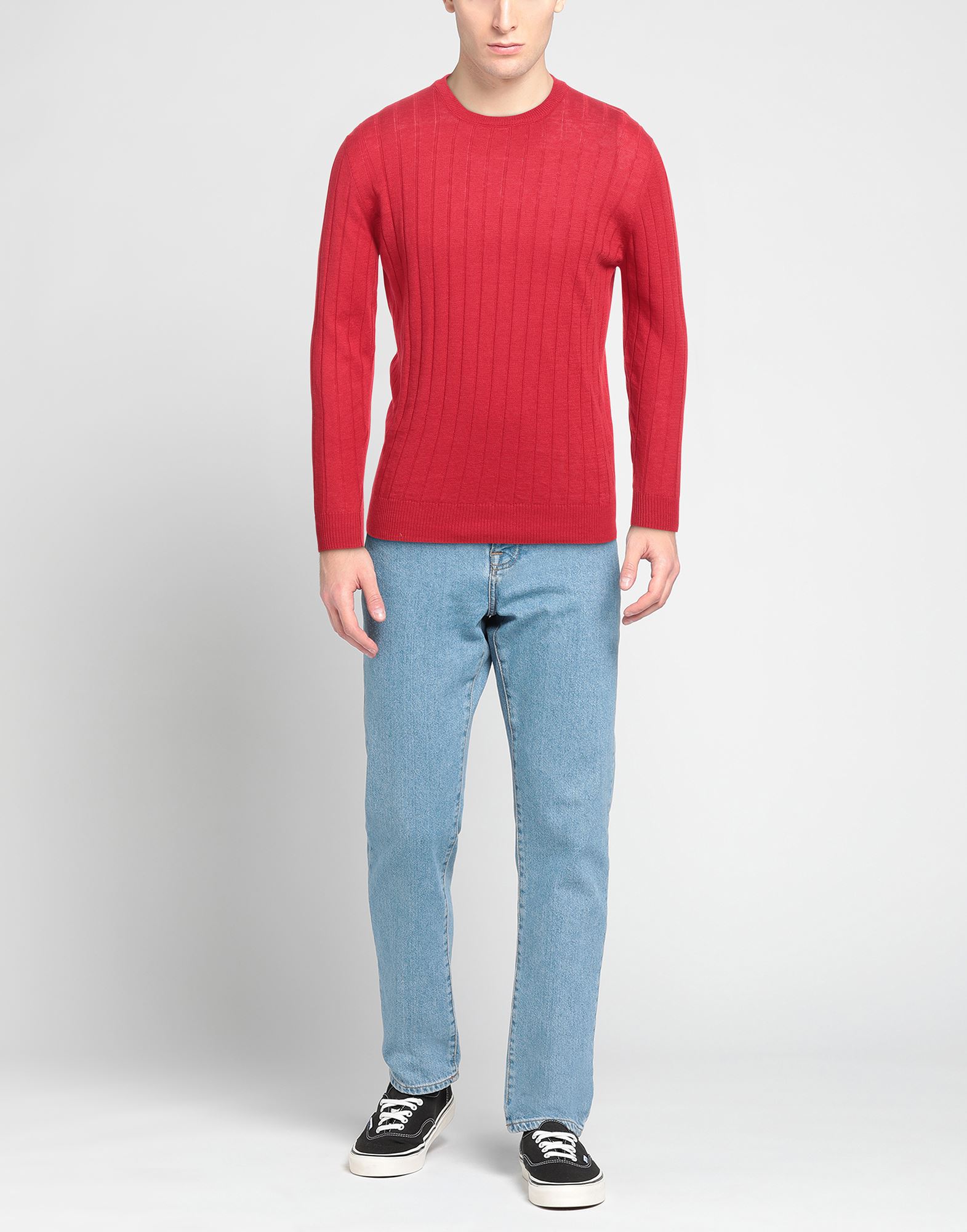  Luigi Borrelli Napoli - Strickwaren - Pullover - On Yoox.com 