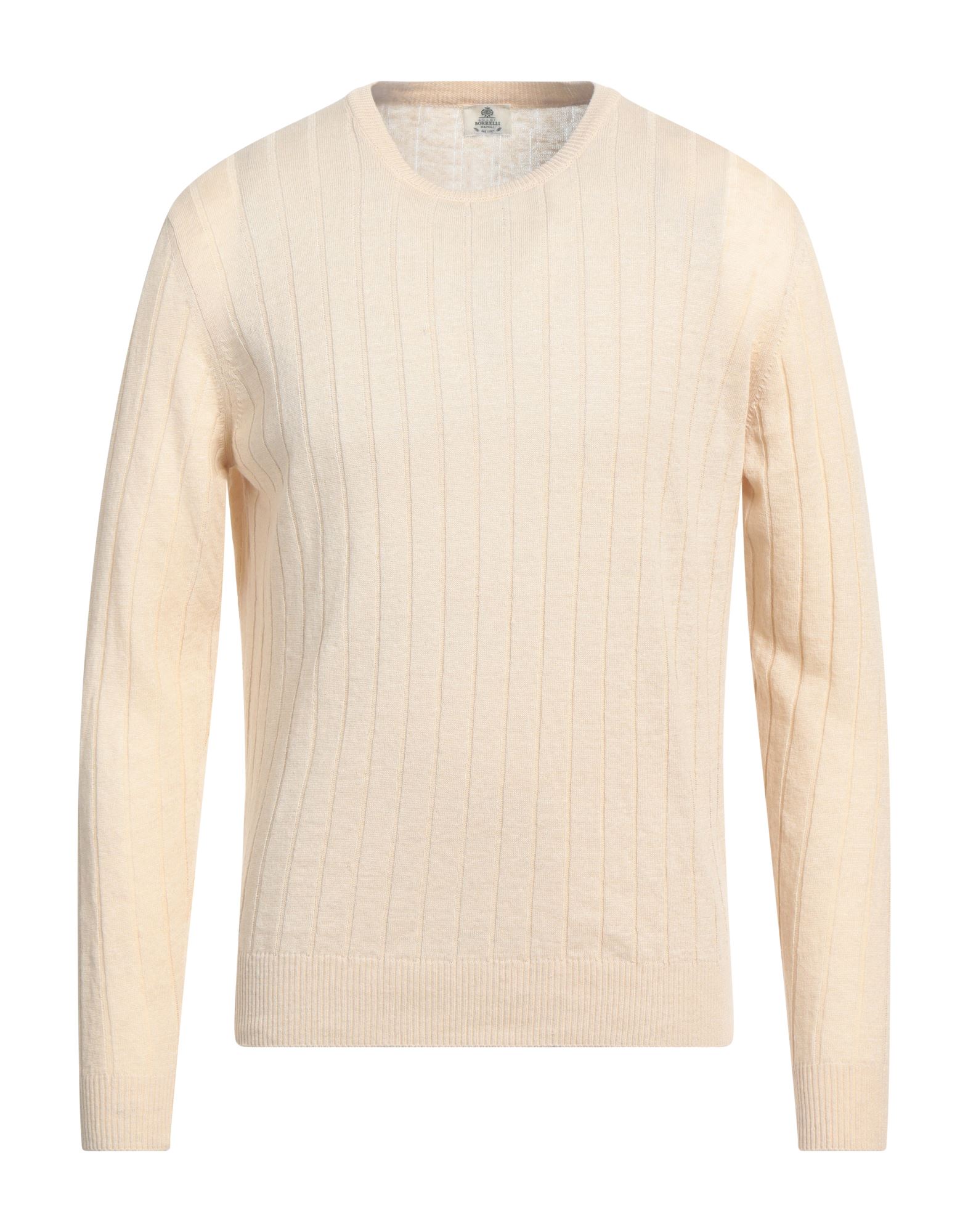  Luigi Borrelli Napoli - Prendas De Punto - Pullover - On Yoox.com 