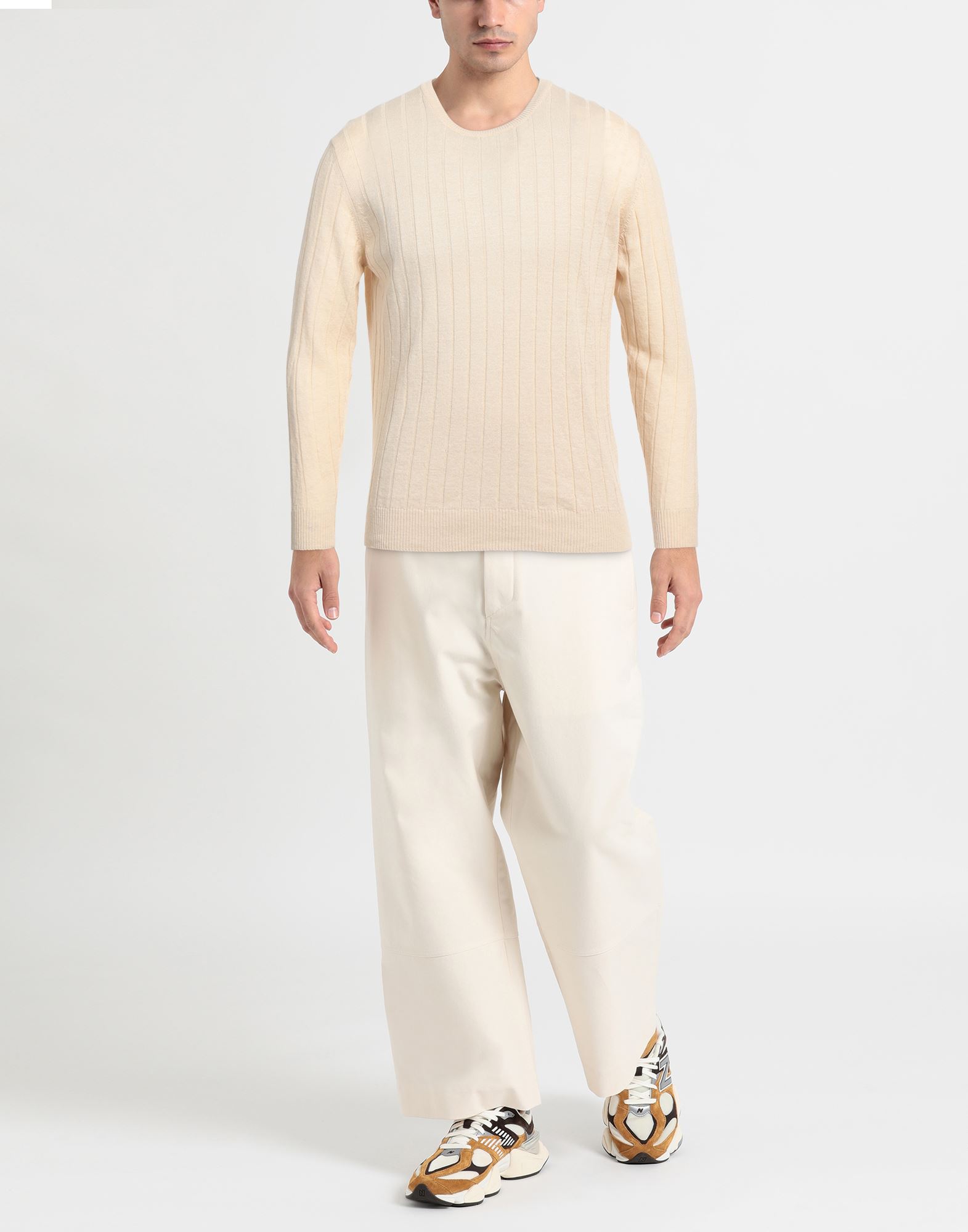  Luigi Borrelli Napoli - Prendas De Punto - Pullover - On Yoox.com 