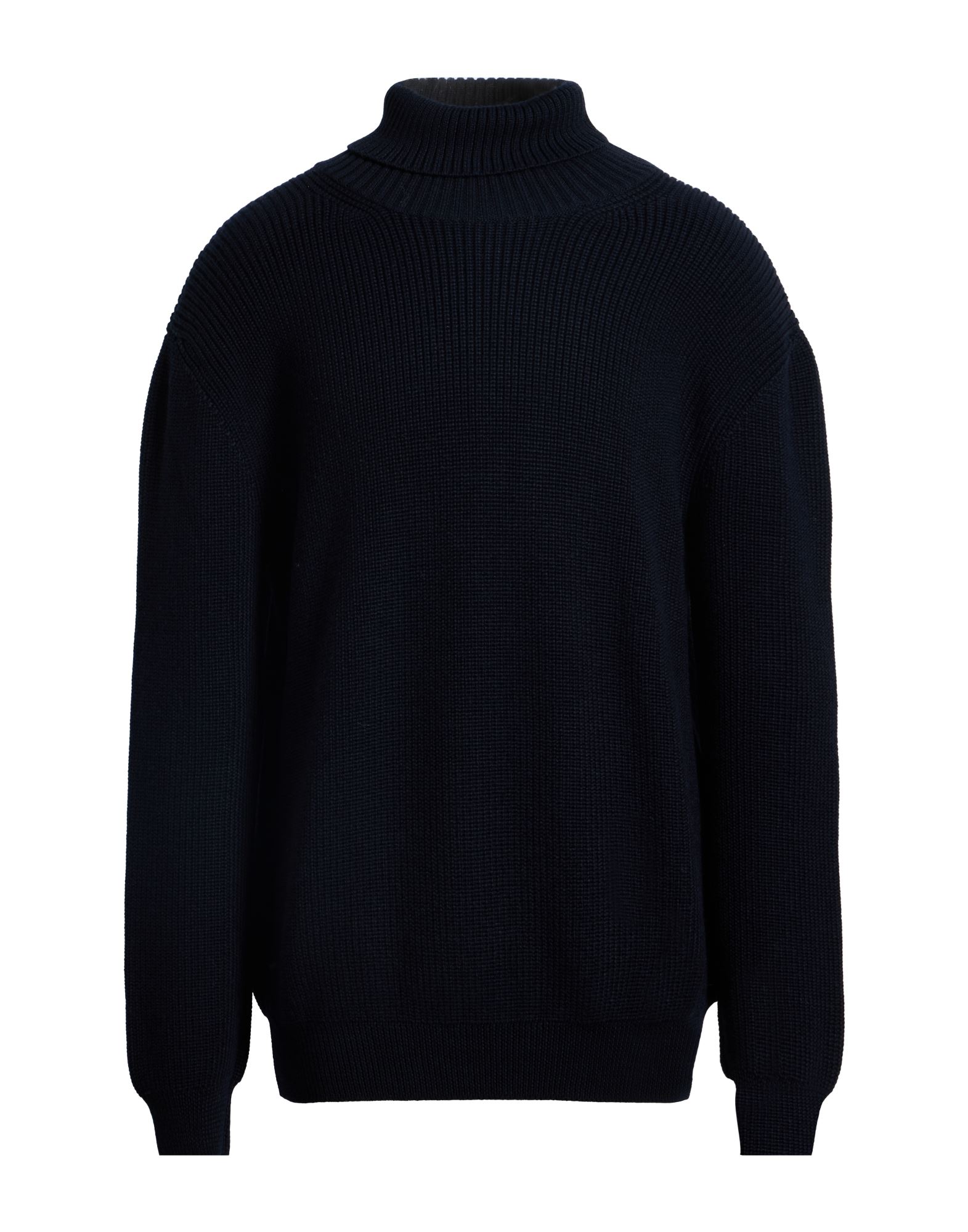  Cooperativa Pescatori Posillipo - Strickwaren - Rollkragenpullover - On Yoox.com 