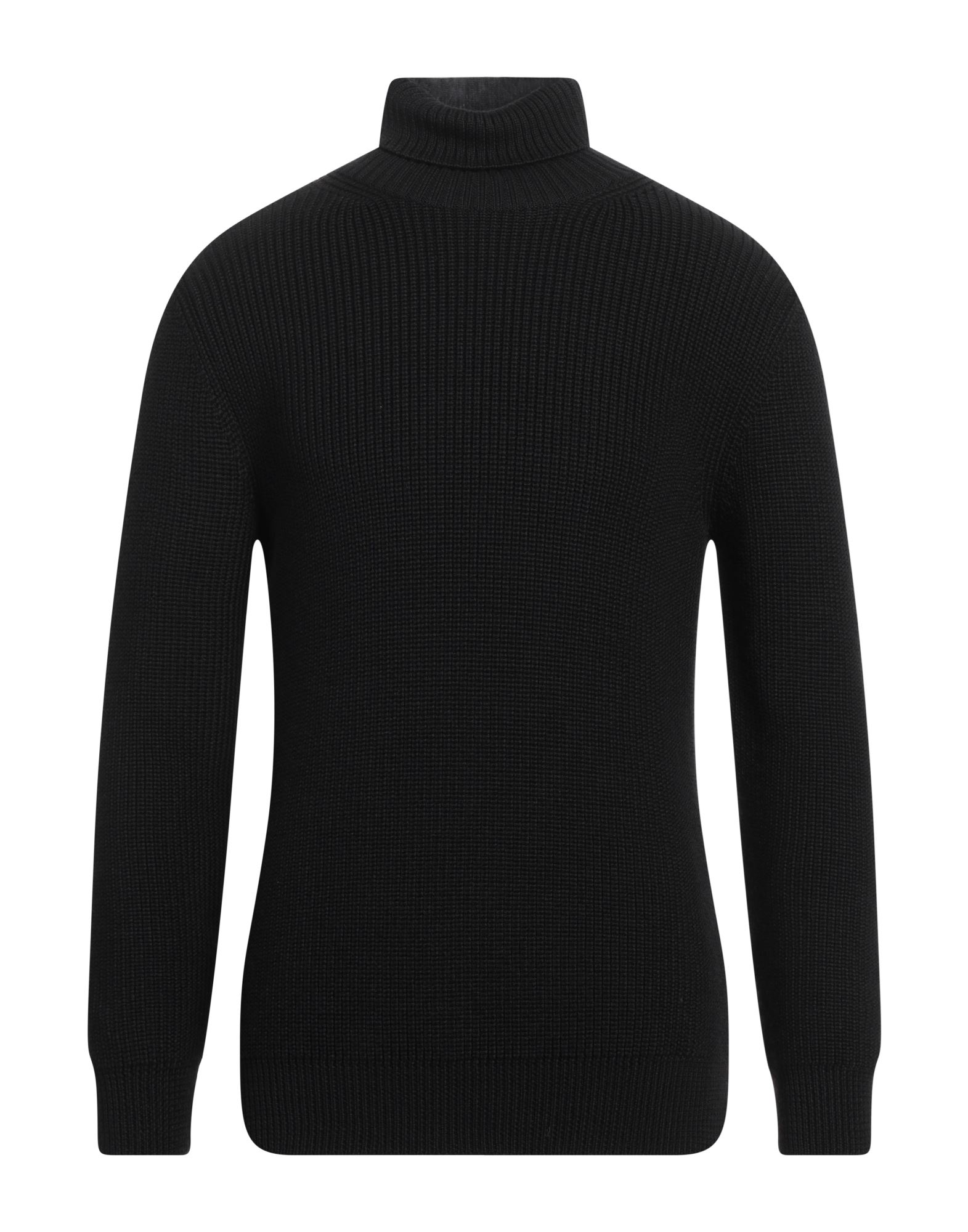  Cooperativa Pescatori Posillipo - Strickwaren - Rollkragenpullover - On Yoox.com 