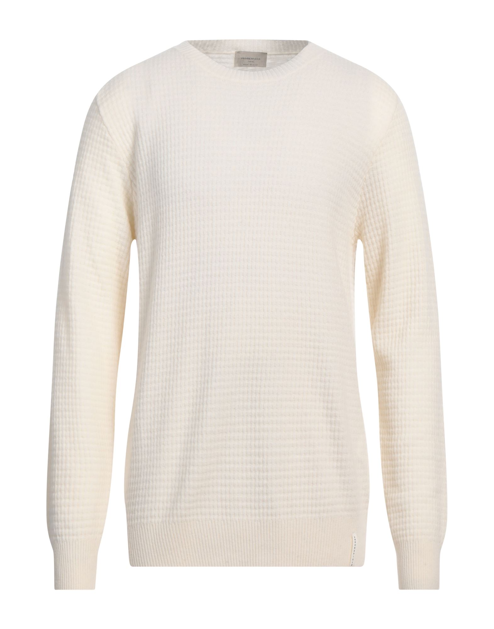  Brooksfield - Strickwaren - Pullover - On Yoox.com 