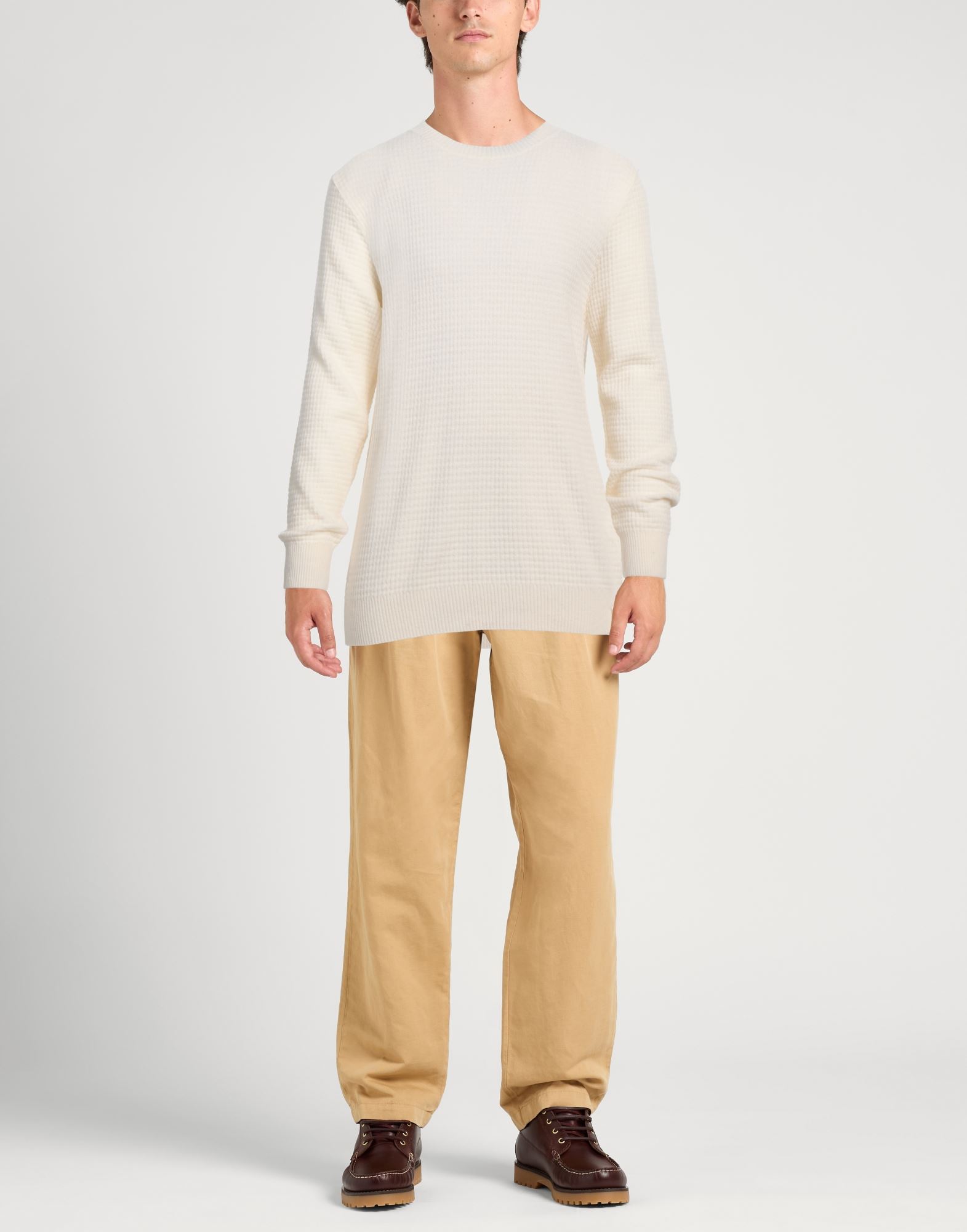  Brooksfield - Strickwaren - Pullover - On Yoox.com 