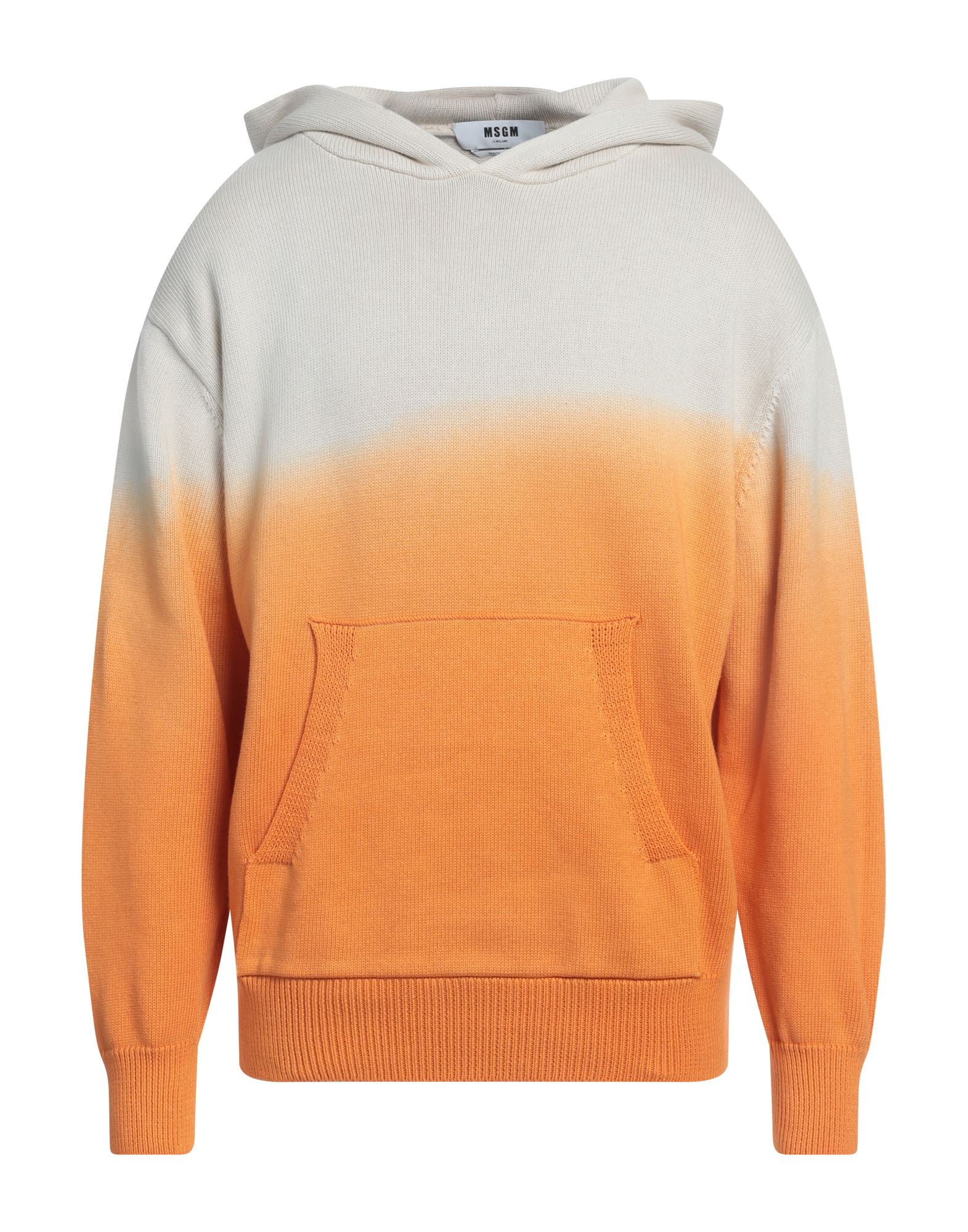  Msgm - Strickwaren - Pullover - On Yoox.com 