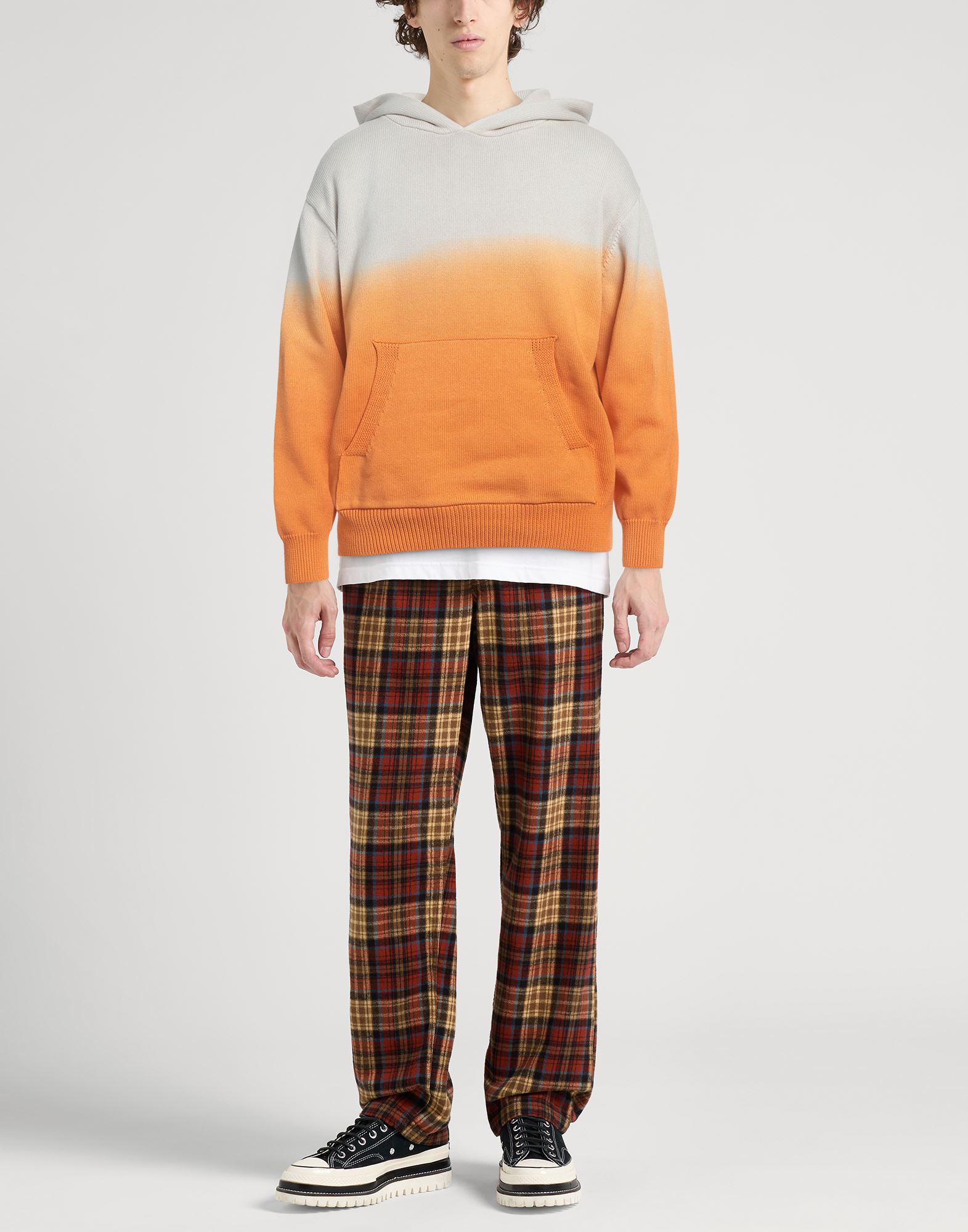  Msgm - Strickwaren - Pullover - On Yoox.com 