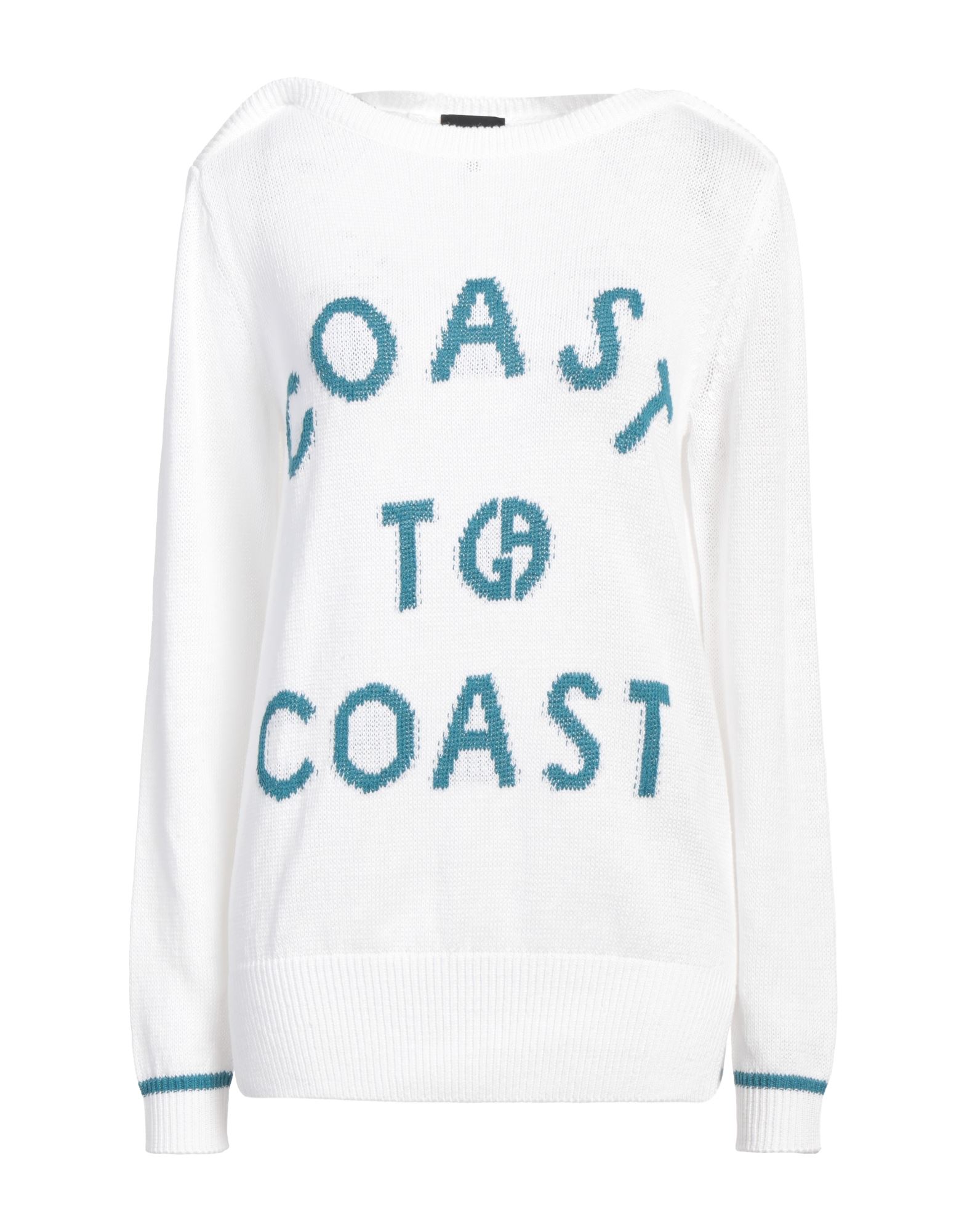  Giorgio Armani - Prendas De Punto - Pullover - On Yoox.com 