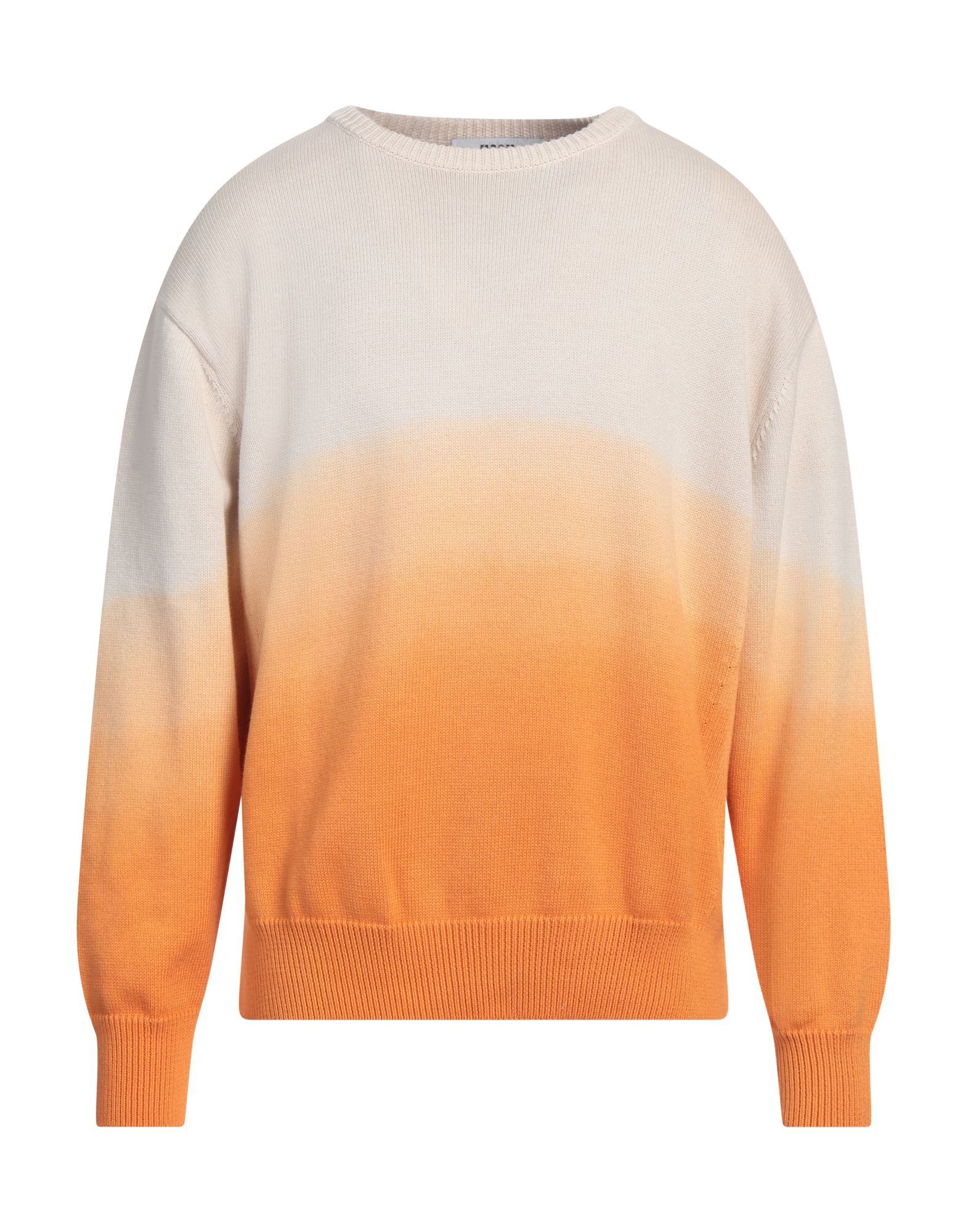  Msgm - Strickwaren - Pullover - On Yoox.com 