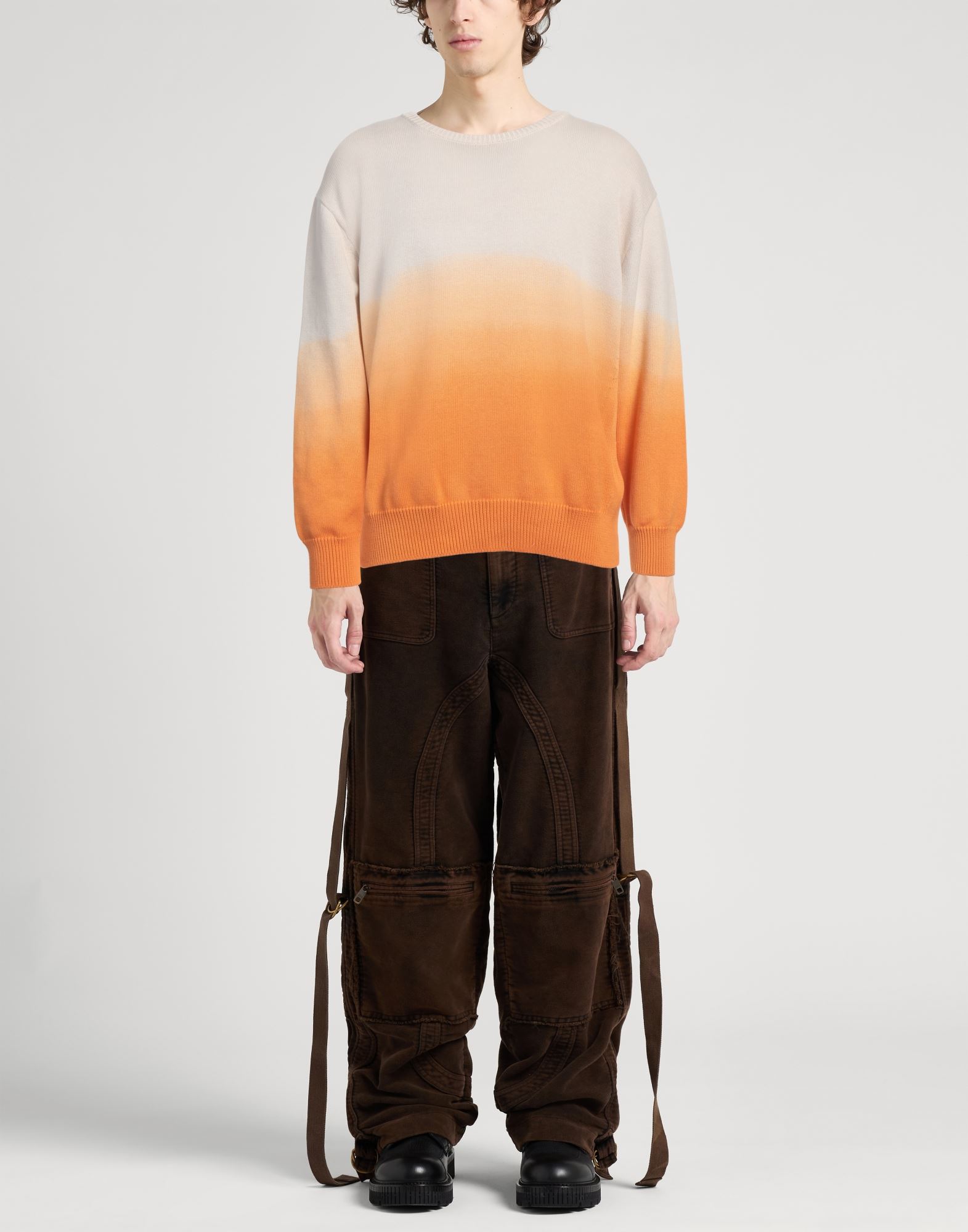  Msgm - Strickwaren - Pullover - On Yoox.com 