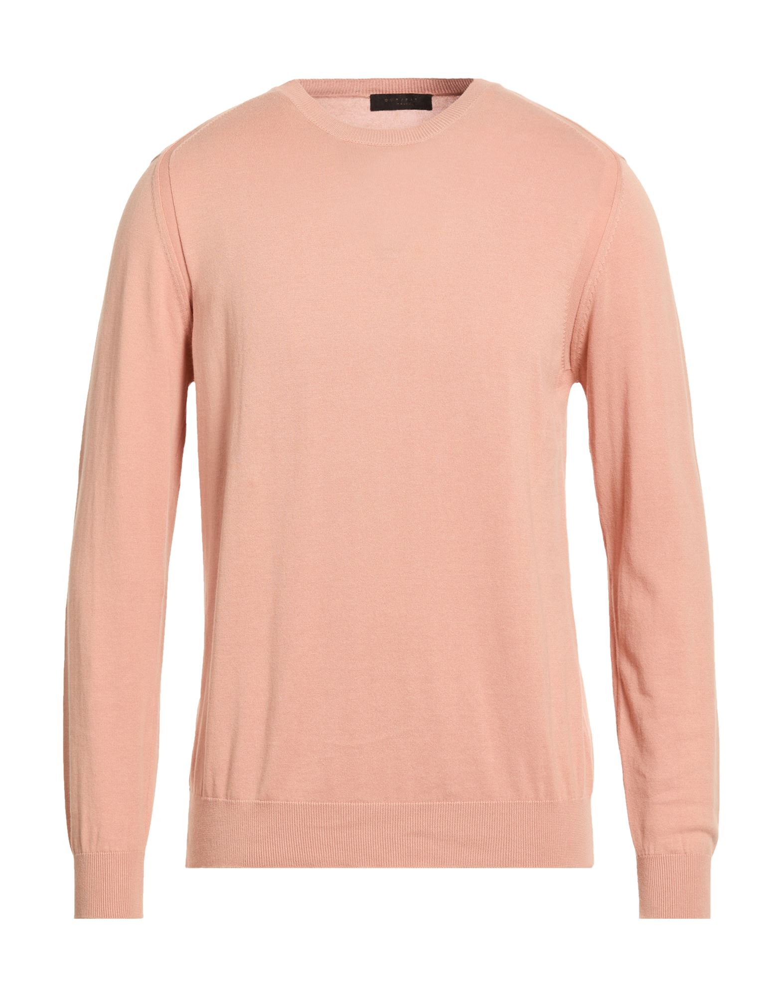  Out/fit - Maille - Pullover - On Yoox.com 