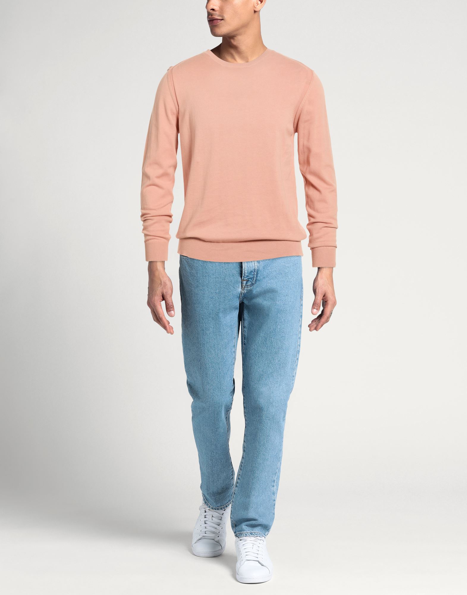  Out/fit - Maille - Pullover - On Yoox.com 