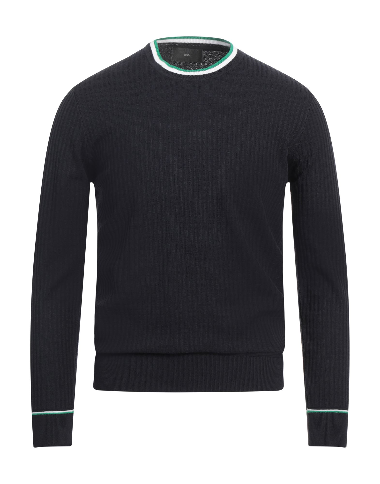  Liu •jo Man - Prendas De Punto - Pullover - On Yoox.com 