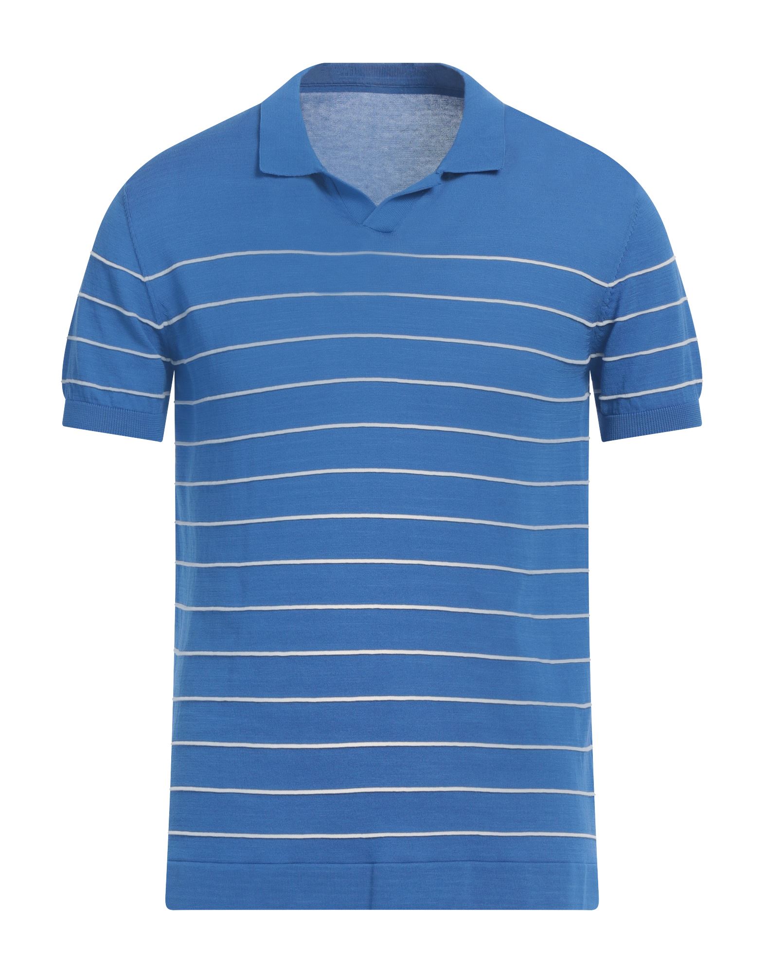 KAOS ΜΠΛΟΥΖΑΚΙΑ Μπλουζάκι Polo