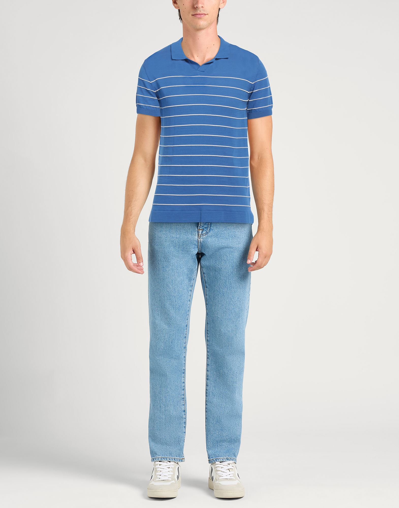  Kaos - Tops - Poloshirts - On Yoox.com 