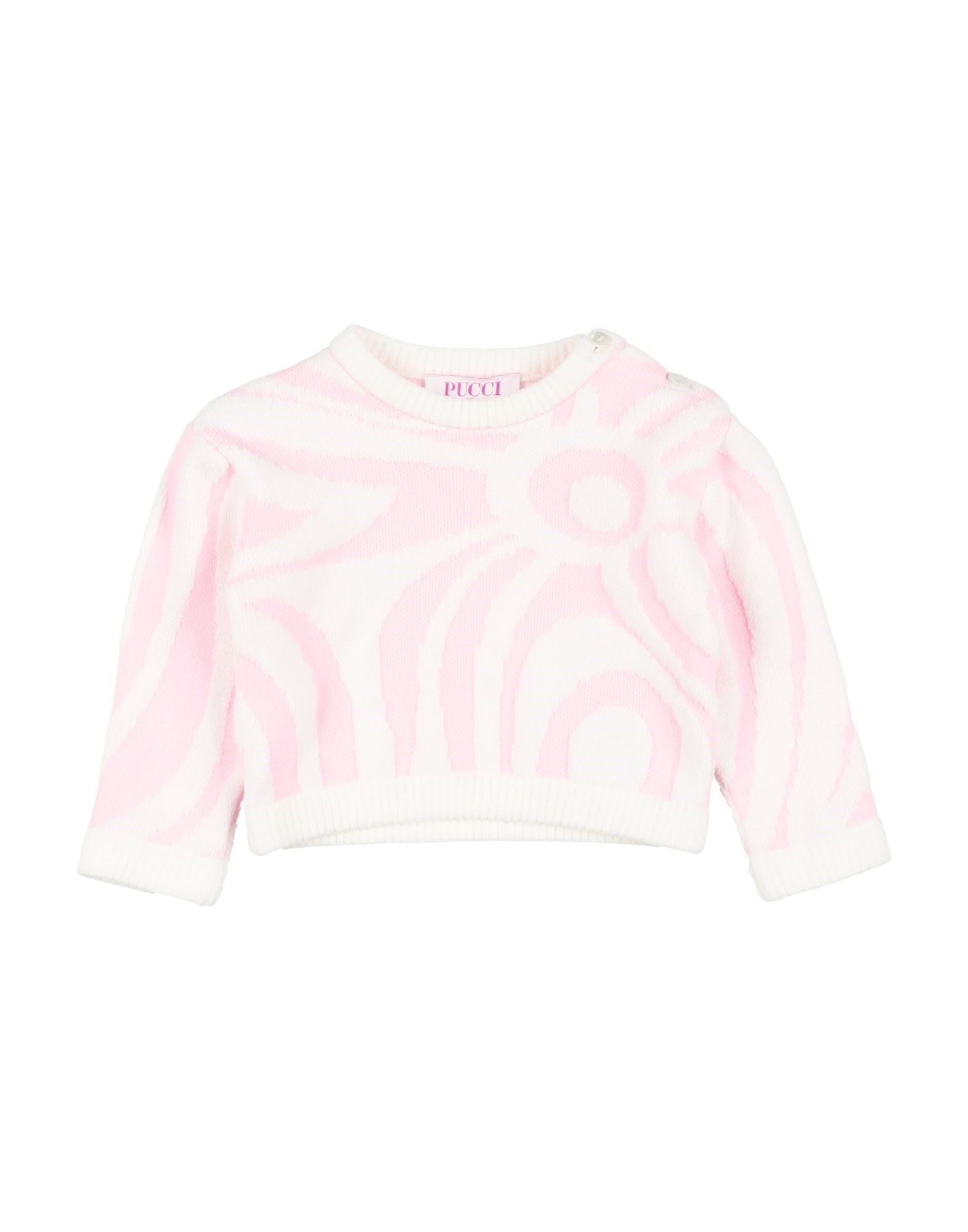  Pucci - Strickwaren - Pullover - On Yoox.com 