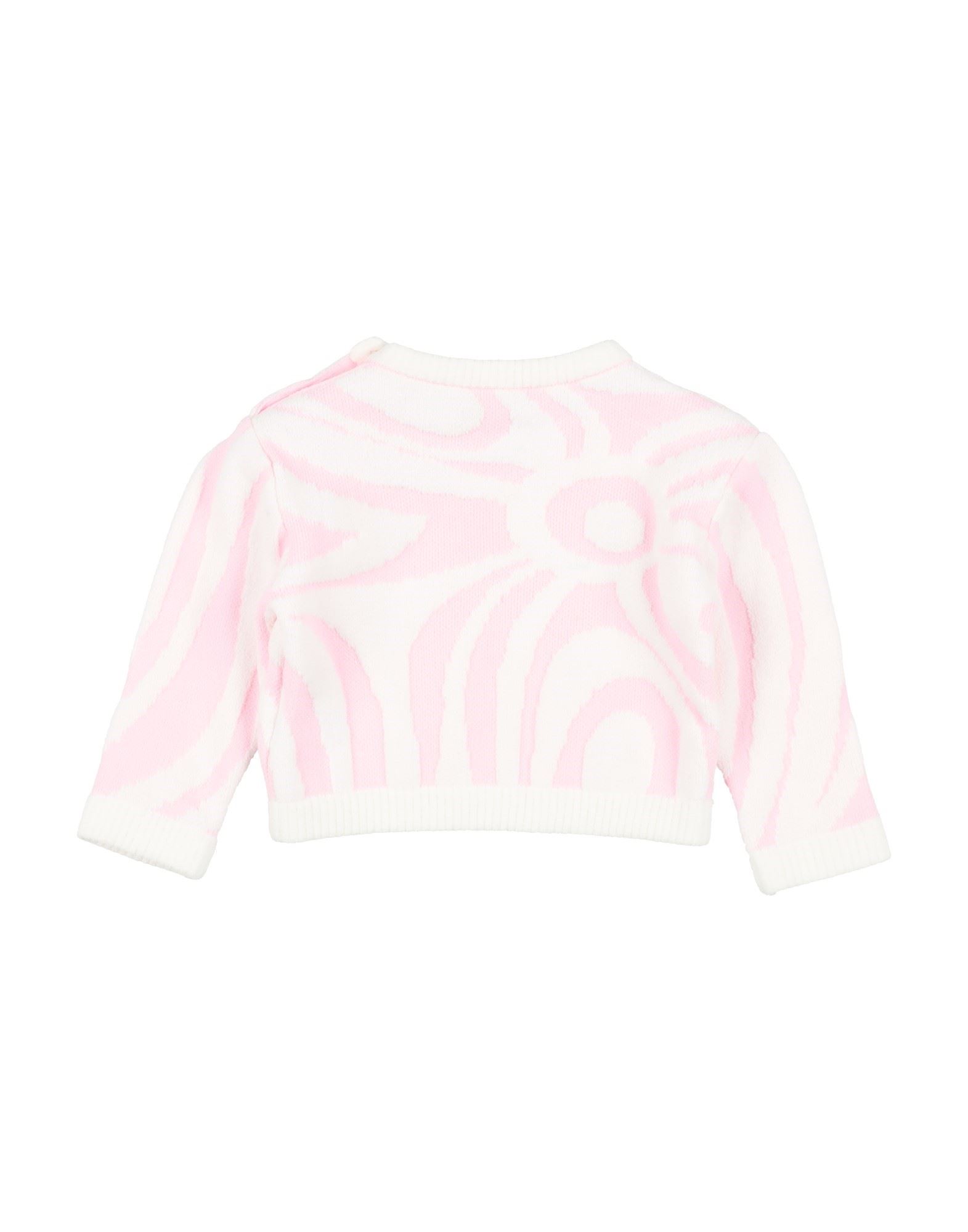  Pucci - Strickwaren - Pullover - On Yoox.com 