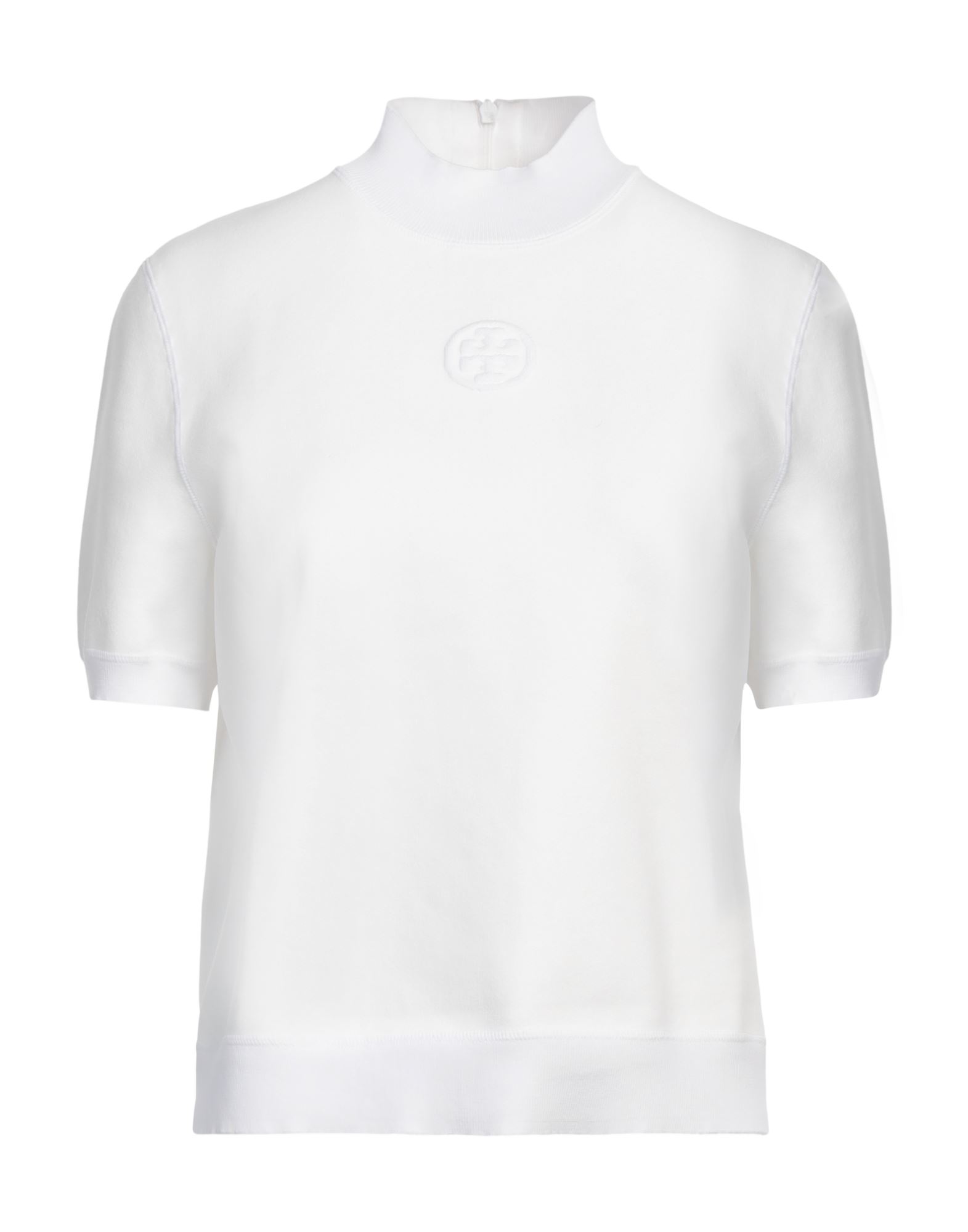  Tory Burch - Prendas De Punto - Cuello Alto - On Yoox.com 