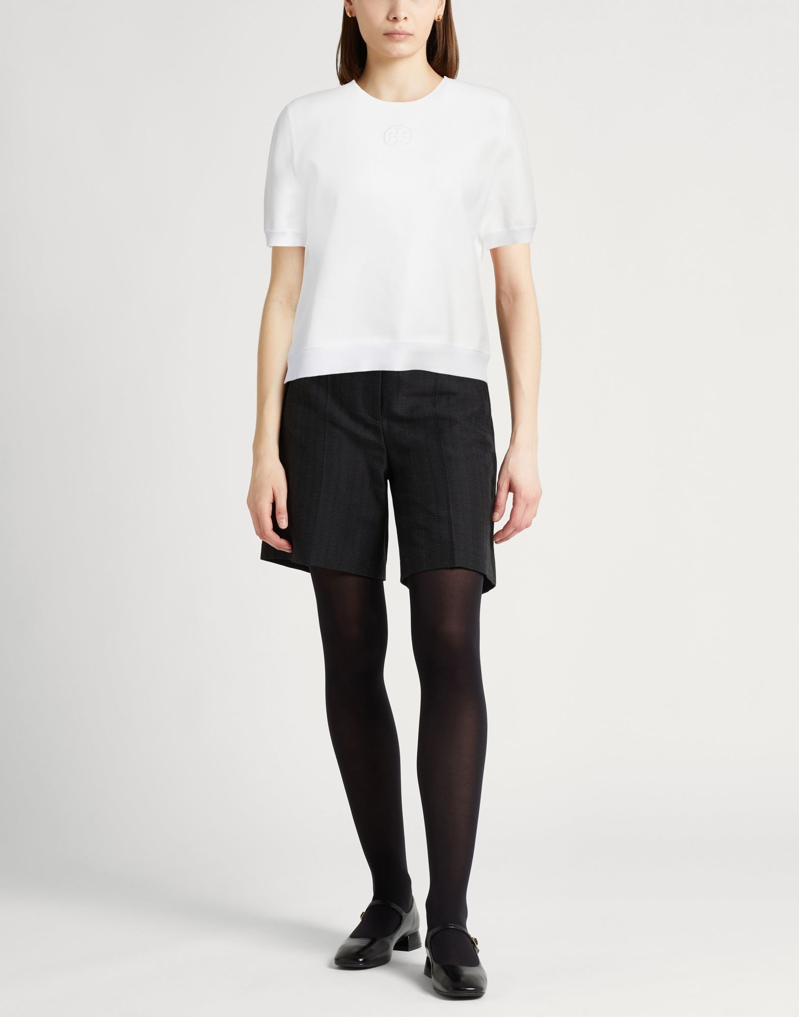  Tory Burch - Prendas De Punto - Cuello Alto - On Yoox.com 