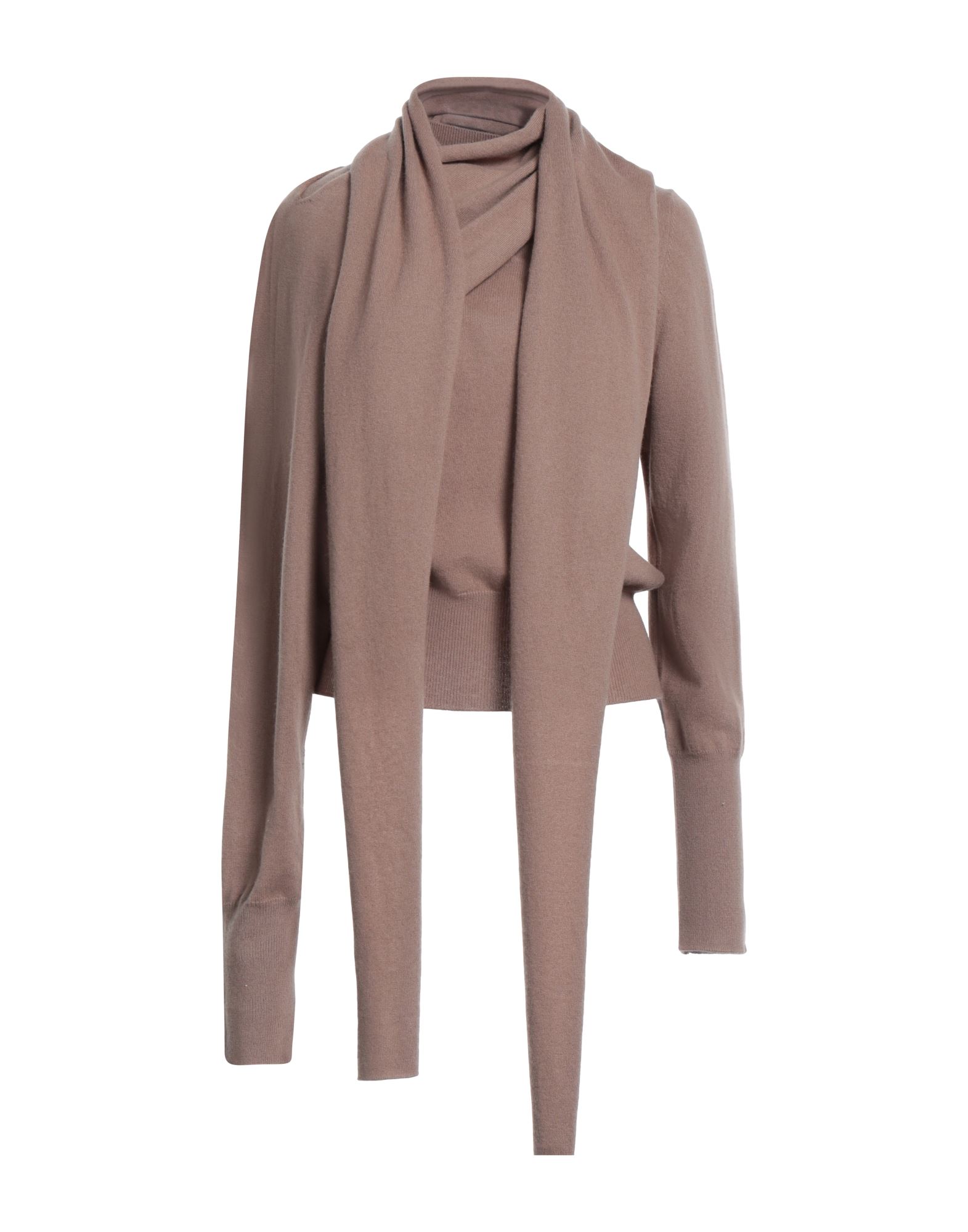  Ferragamo - Maille - Pullover - On Yoox.com 
