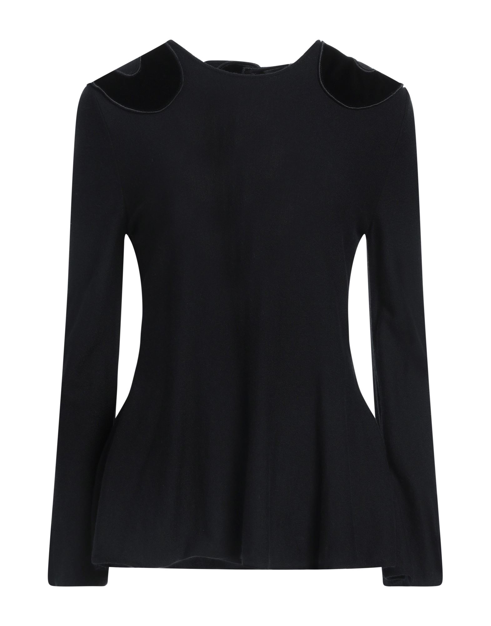  Emporio Armani - Strickwaren - Pullover - On Yoox.com 