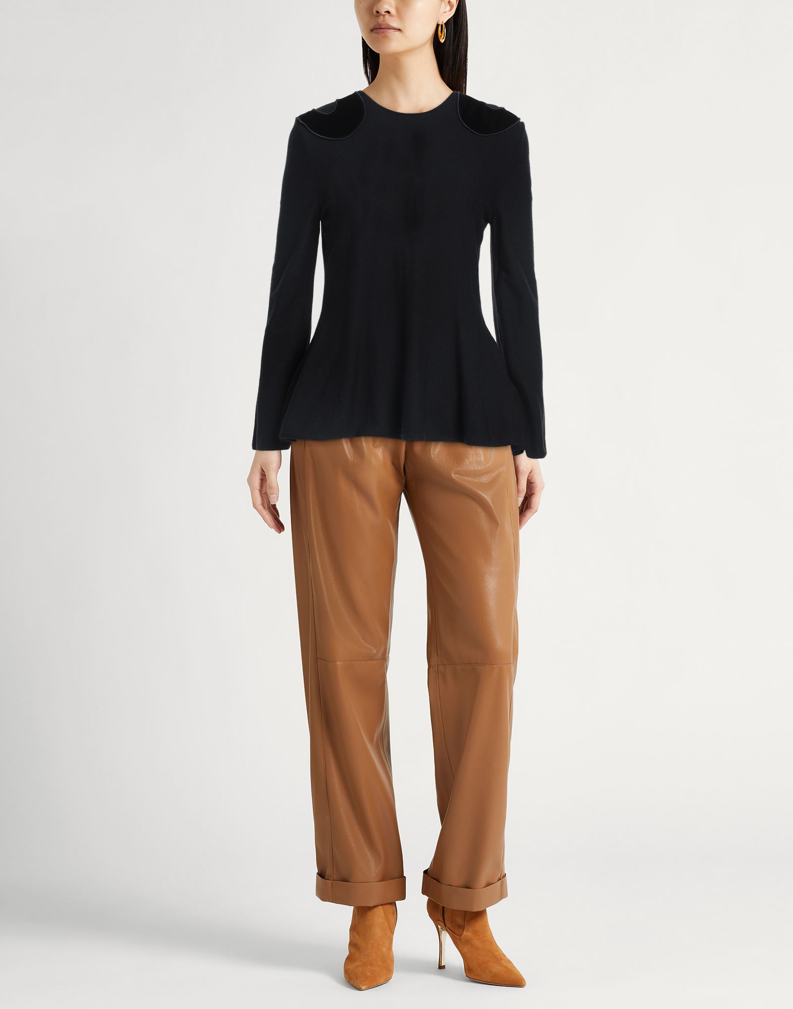  Emporio Armani - Strickwaren - Pullover - On Yoox.com 