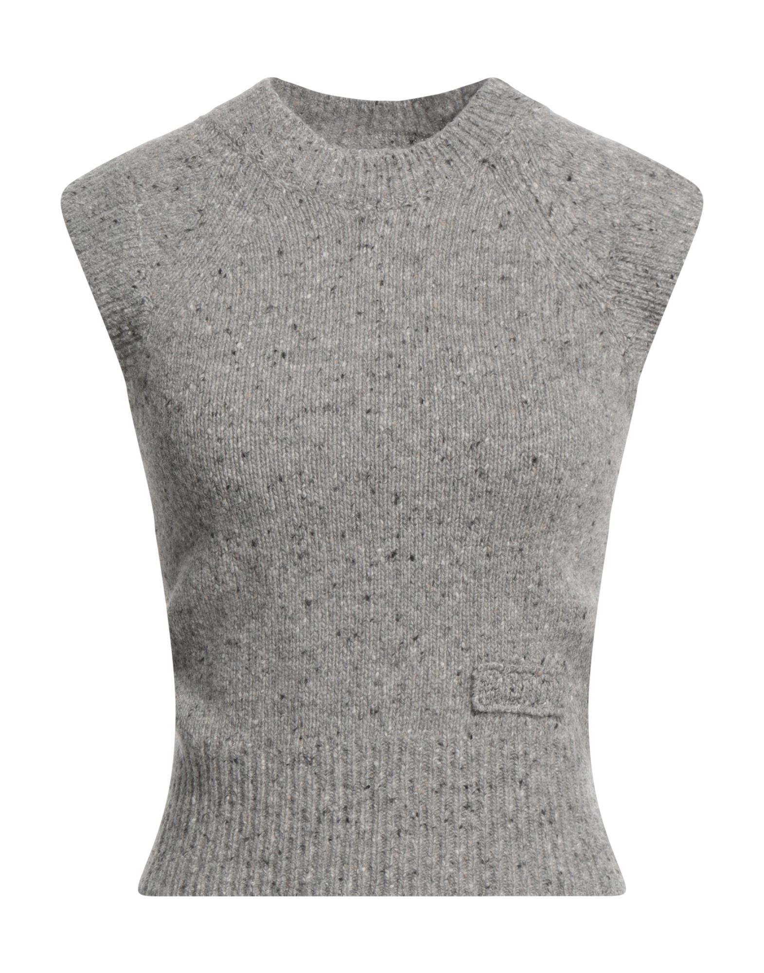  Ami Alexandre Mattiussi - Strickwaren - Pullover - On Yoox.com 