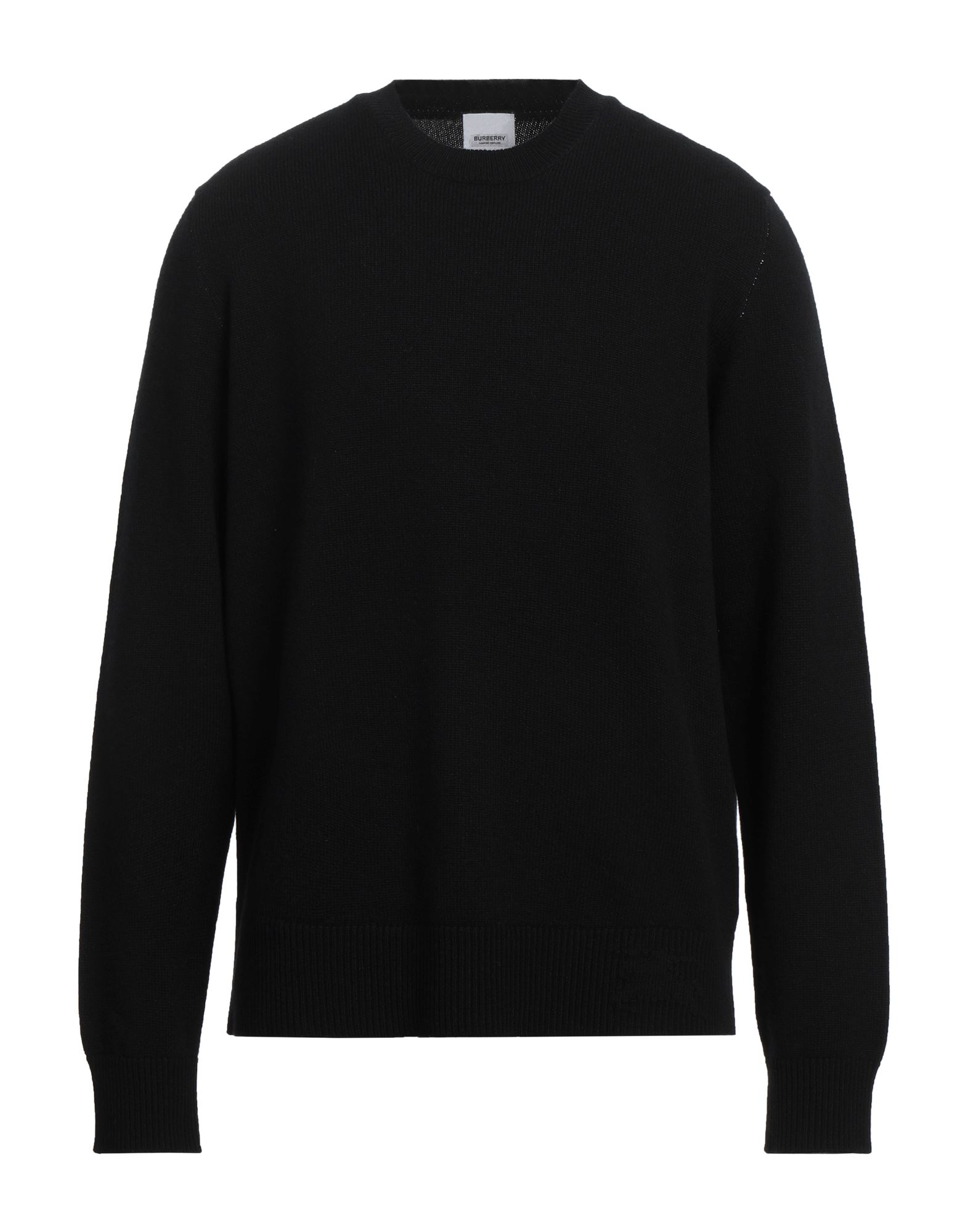  Burberry - Prendas De Punto - Pullover - On Yoox.com 