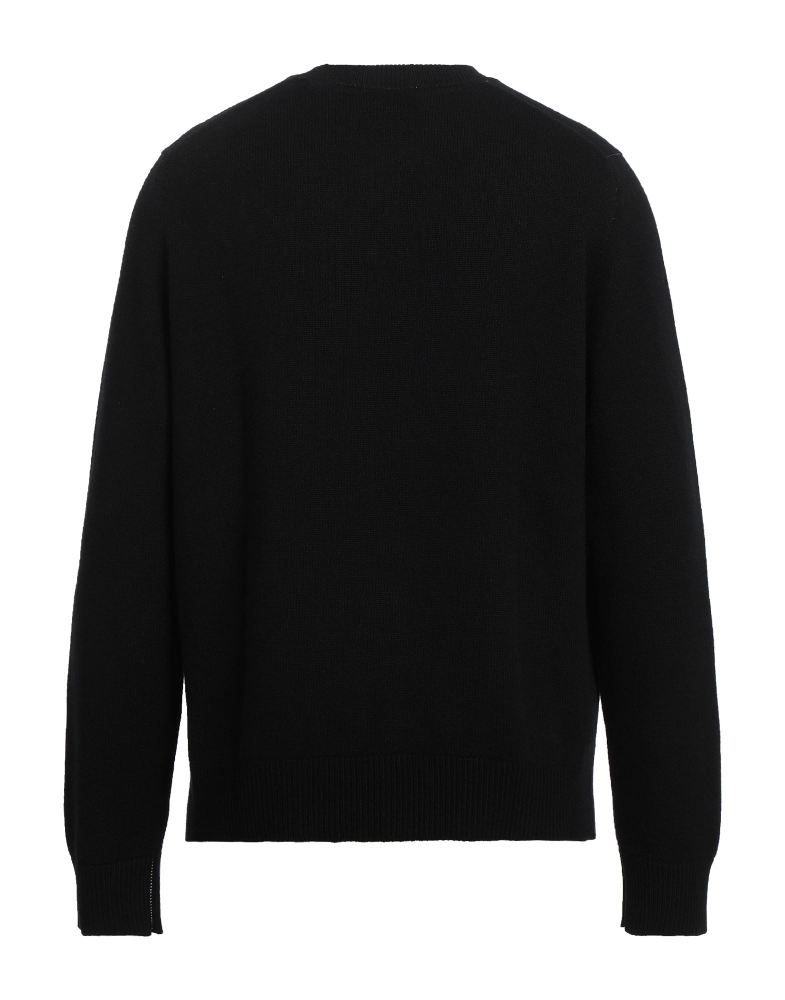  Burberry - Prendas De Punto - Pullover - On Yoox.com 
